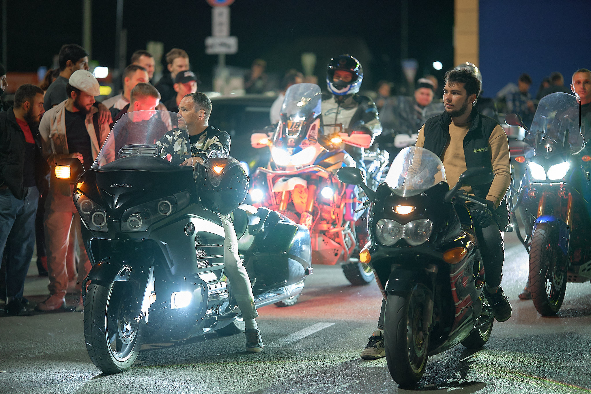 МЧ 23.09.2023. Константин Тимонин — фотограф в Краснодаре