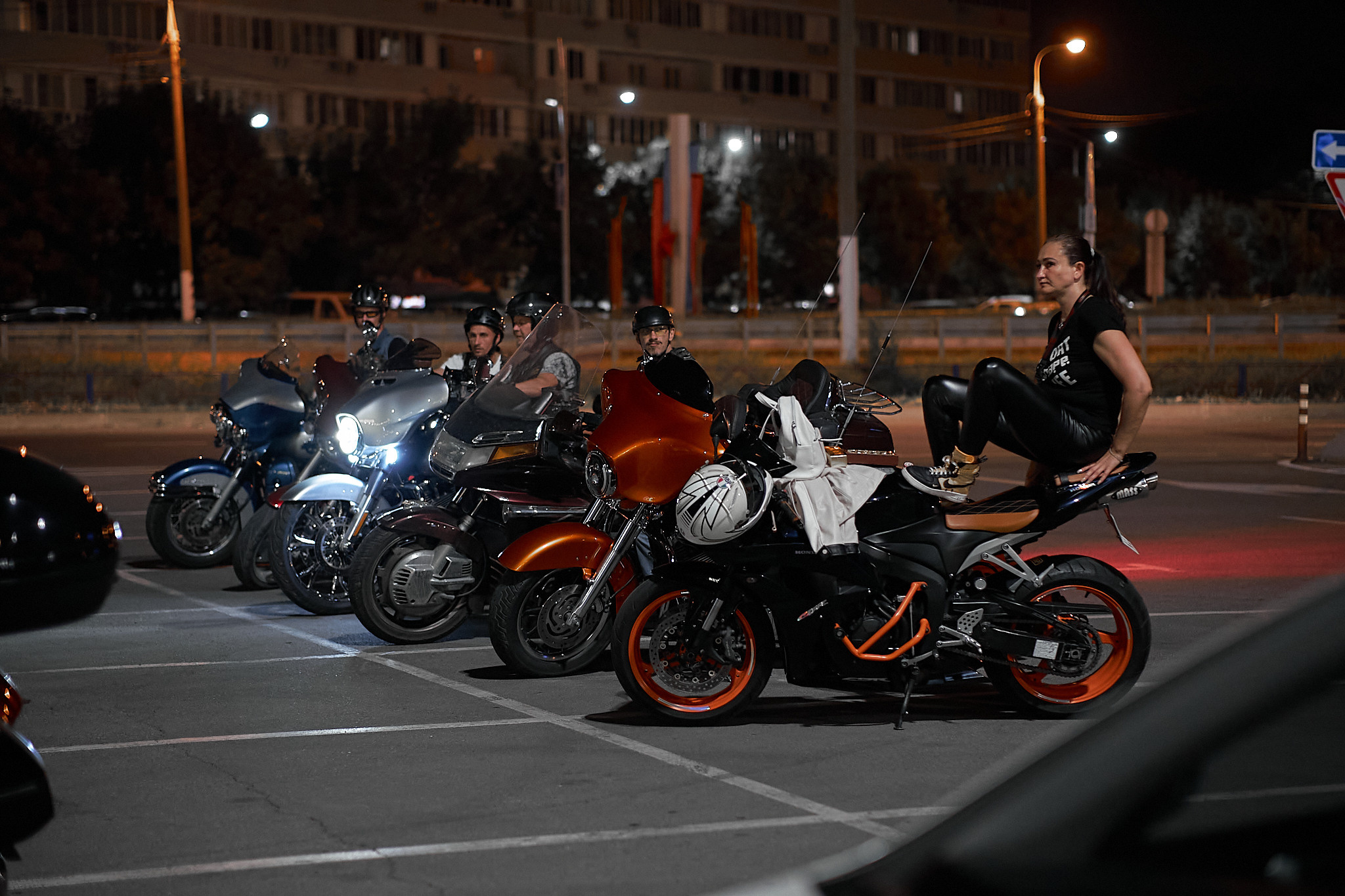 МЧ 06.07.2023. Константин Тимонин — фотограф в Краснодаре