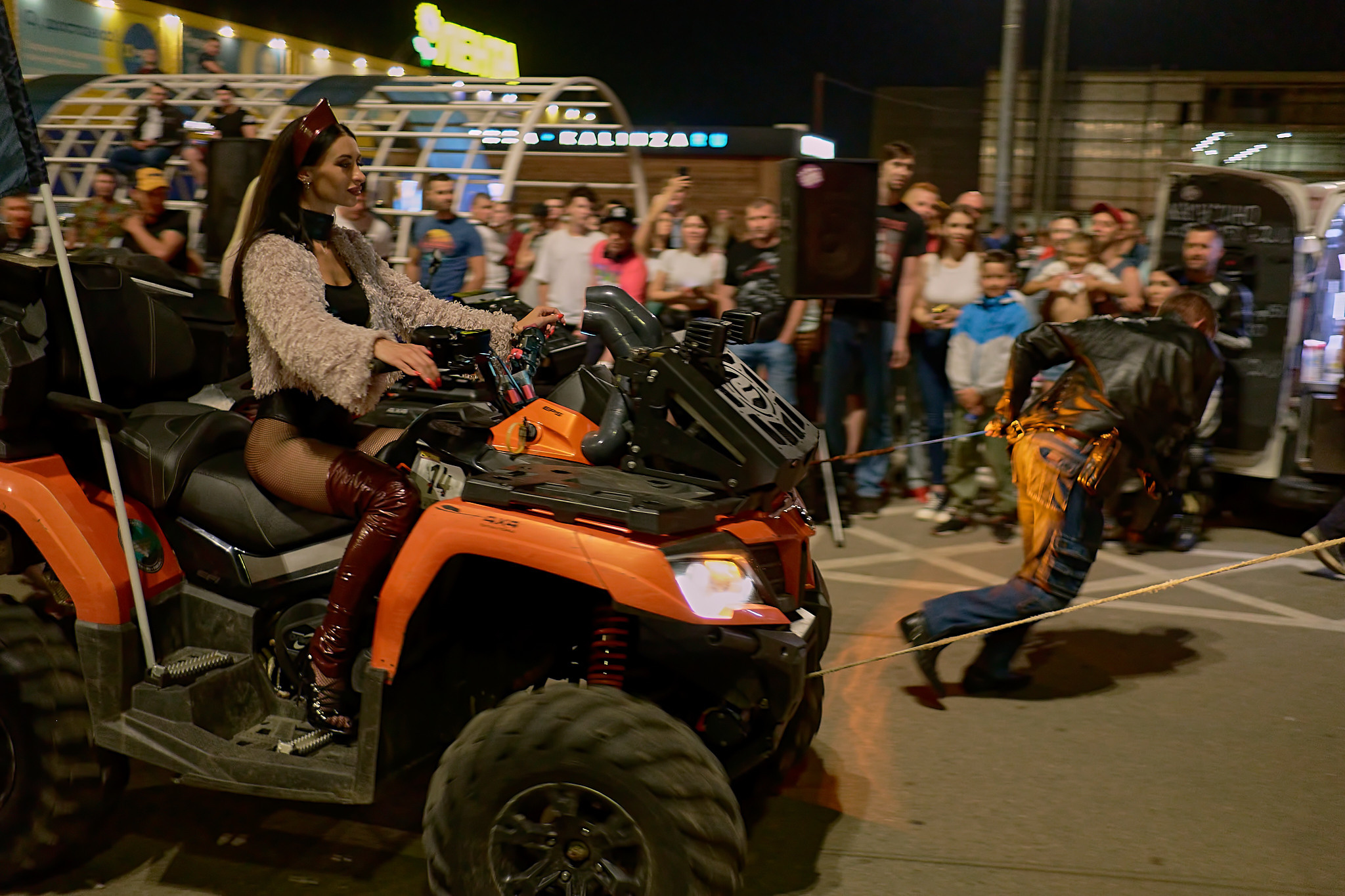 МЧ 20.07.2023. Константин Тимонин — фотограф в Краснодаре