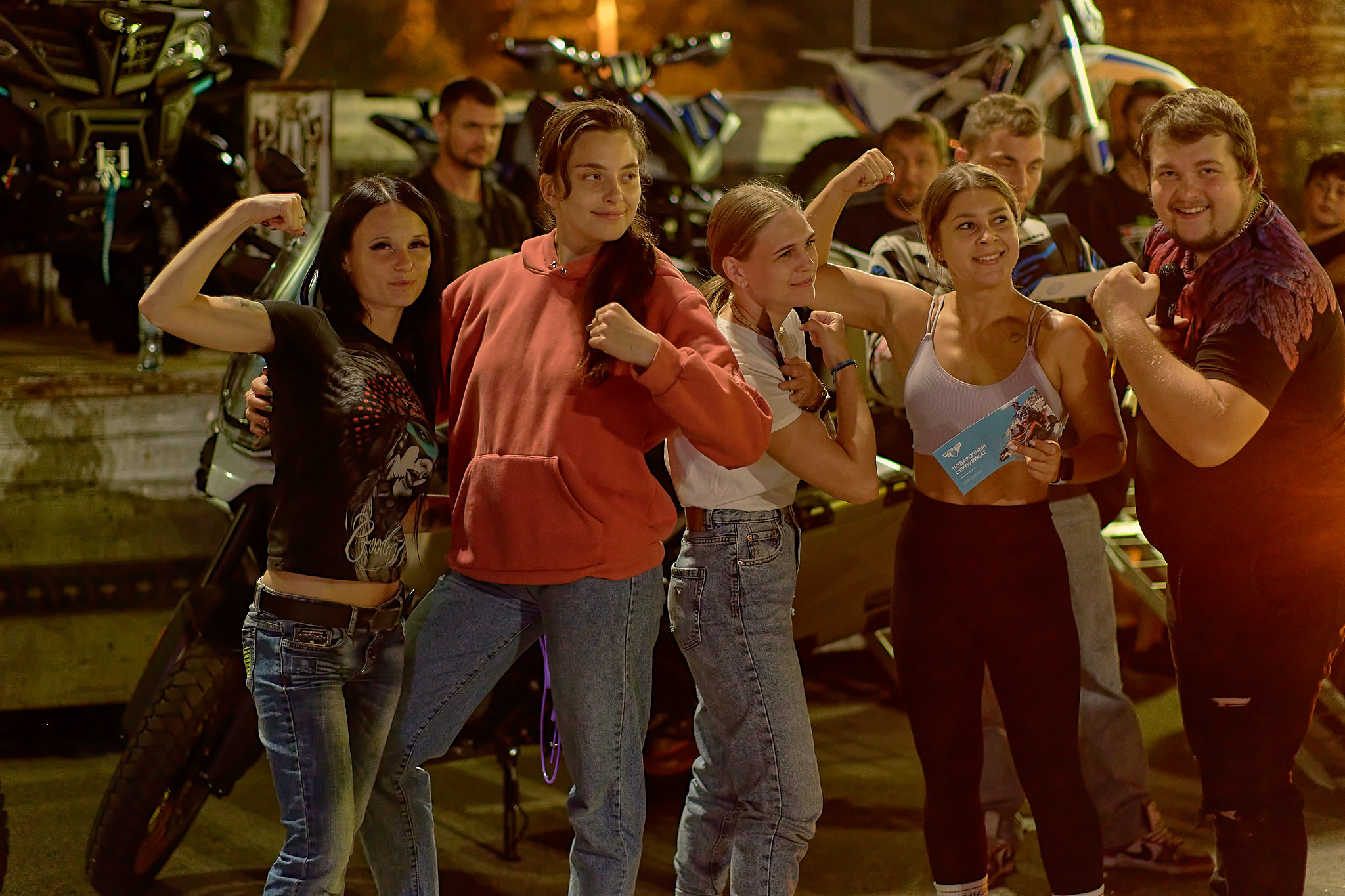 МЧ 20.07.2023. Константин Тимонин — фотограф в Краснодаре