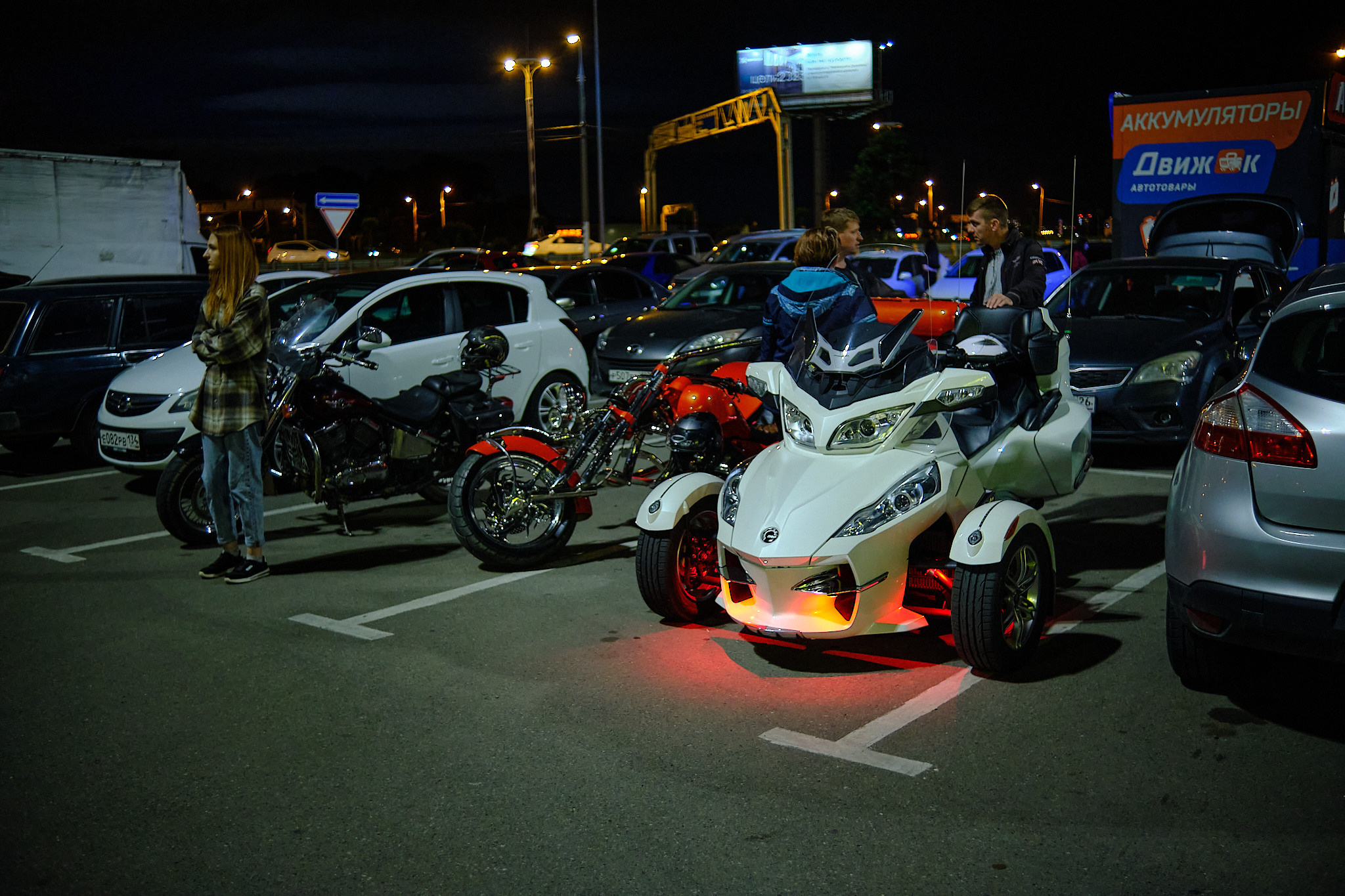 МЧ 01.06.2023. Константин Тимонин — фотограф в Краснодаре