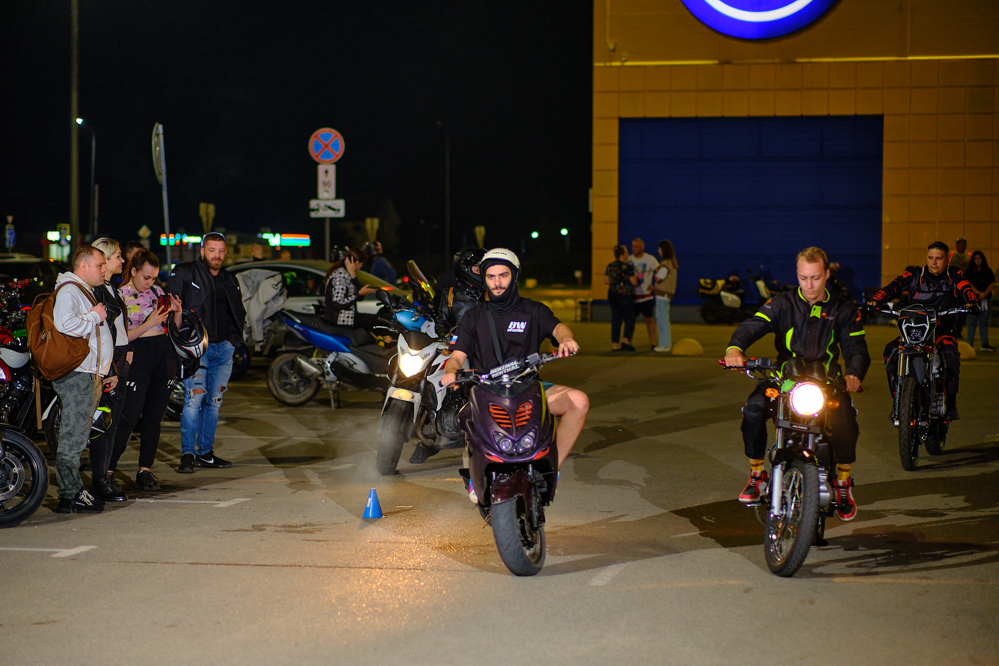 МЧ 16.06.2023. Константин Тимонин — фотограф в Краснодаре