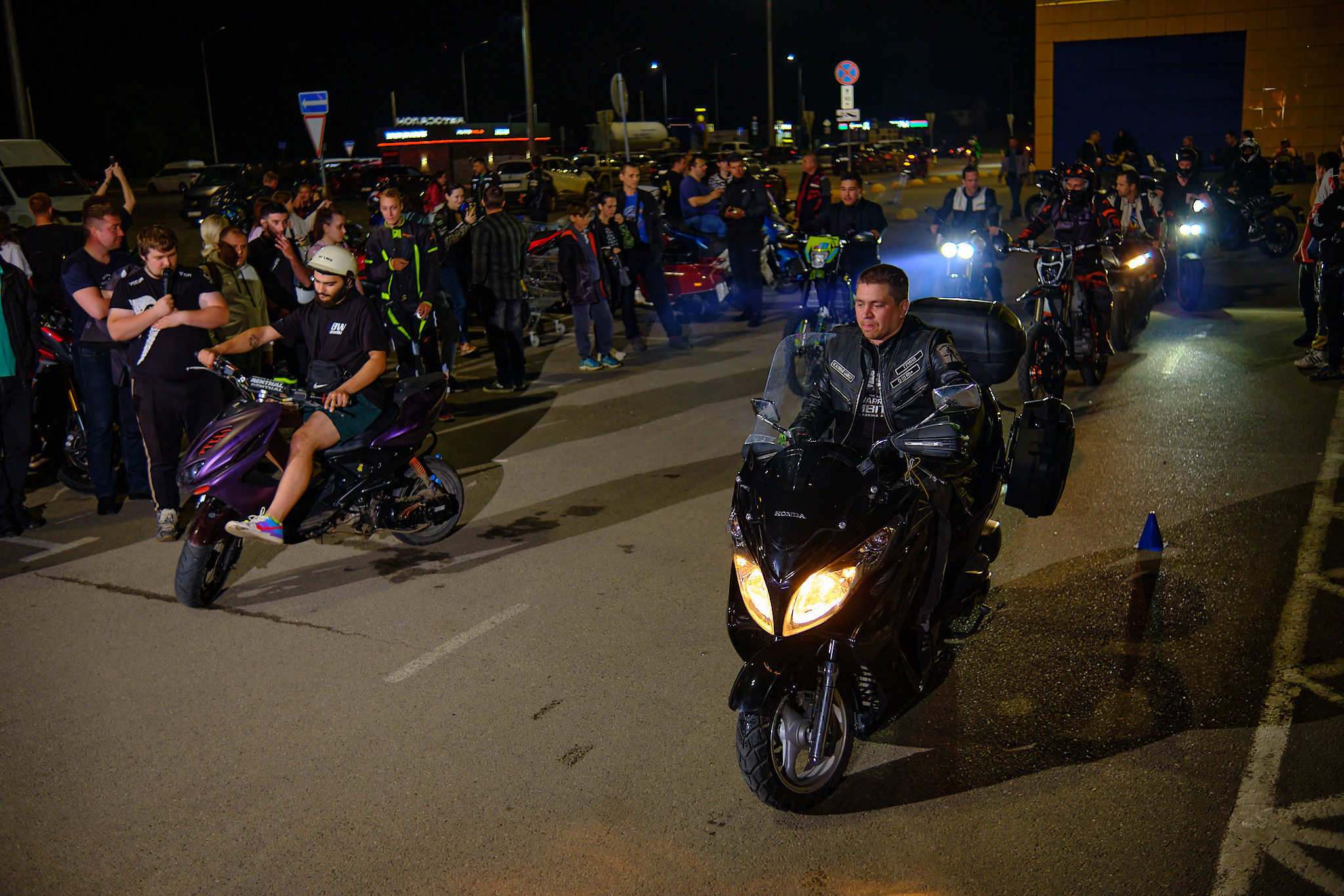 МЧ 16.06.2023. Константин Тимонин — фотограф в Краснодаре