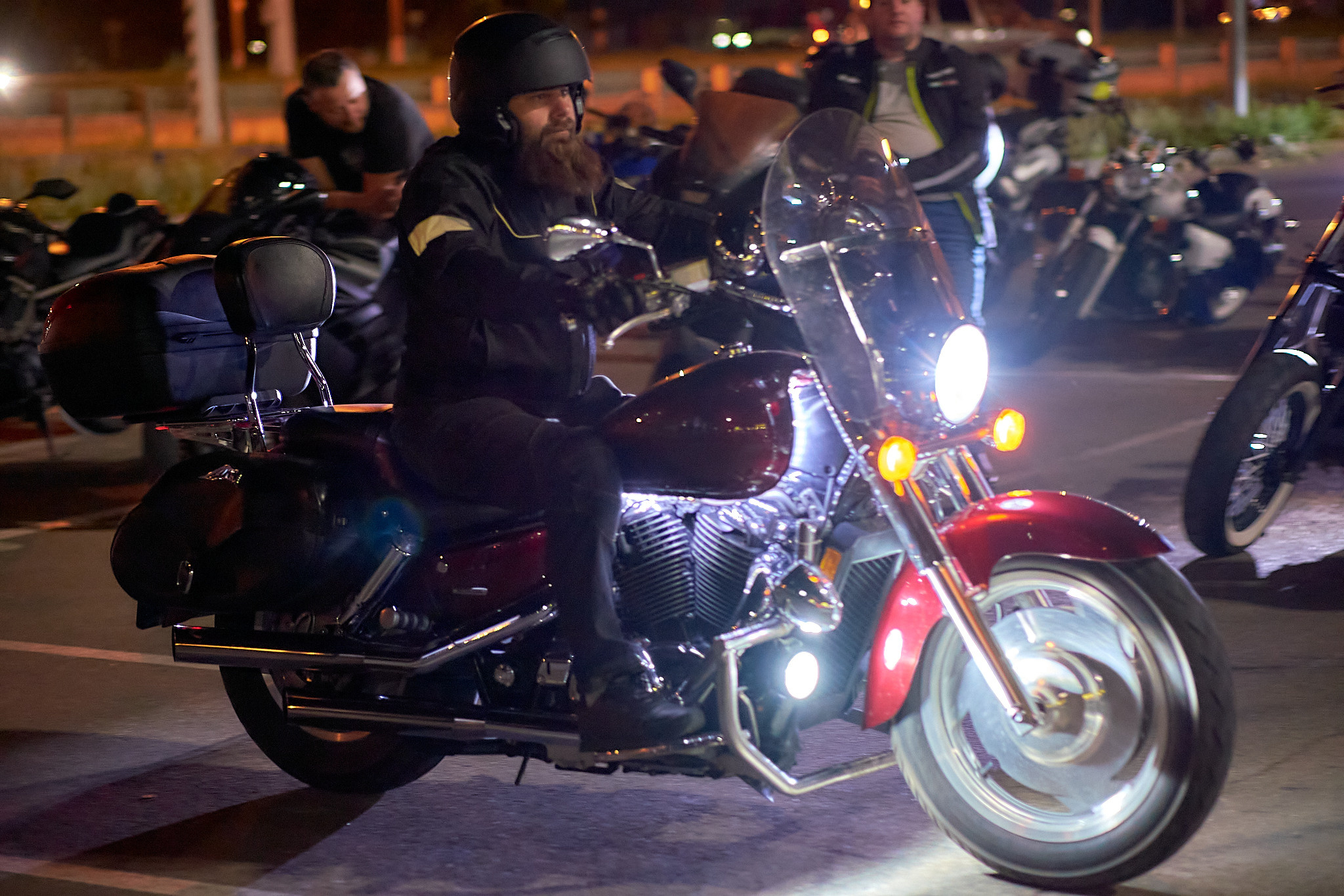 МЧ 22.06.2923. Константин Тимонин — фотограф в Краснодаре