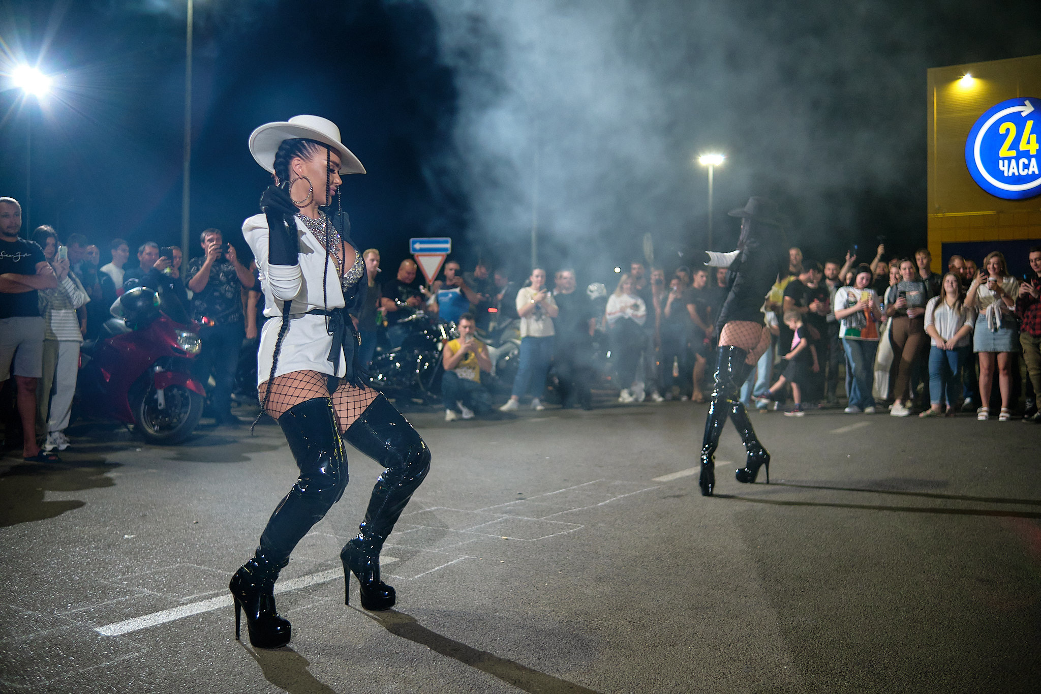 МЧ 31.08.2023 День знаний. Константин Тимонин — фотограф в Краснодаре