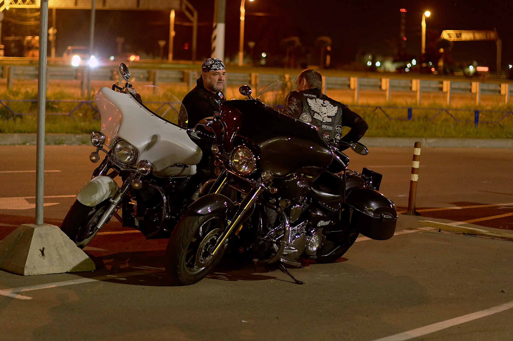 МЧ 20.07.2023. Константин Тимонин — фотограф в Краснодаре