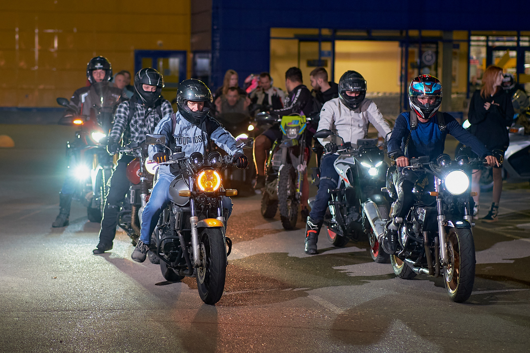 МЧ 22.06.2923. Константин Тимонин — фотограф в Краснодаре