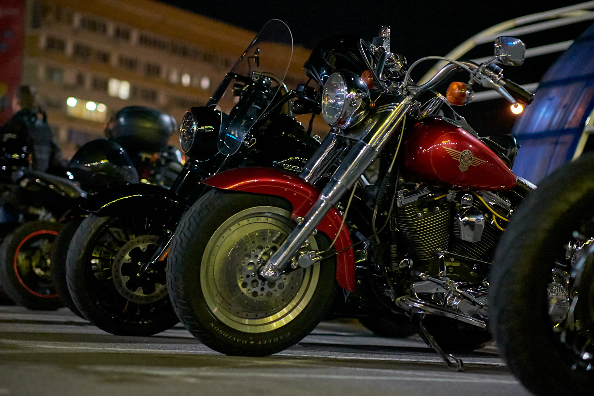 МЧ 22.06.2923. Константин Тимонин — фотограф в Краснодаре