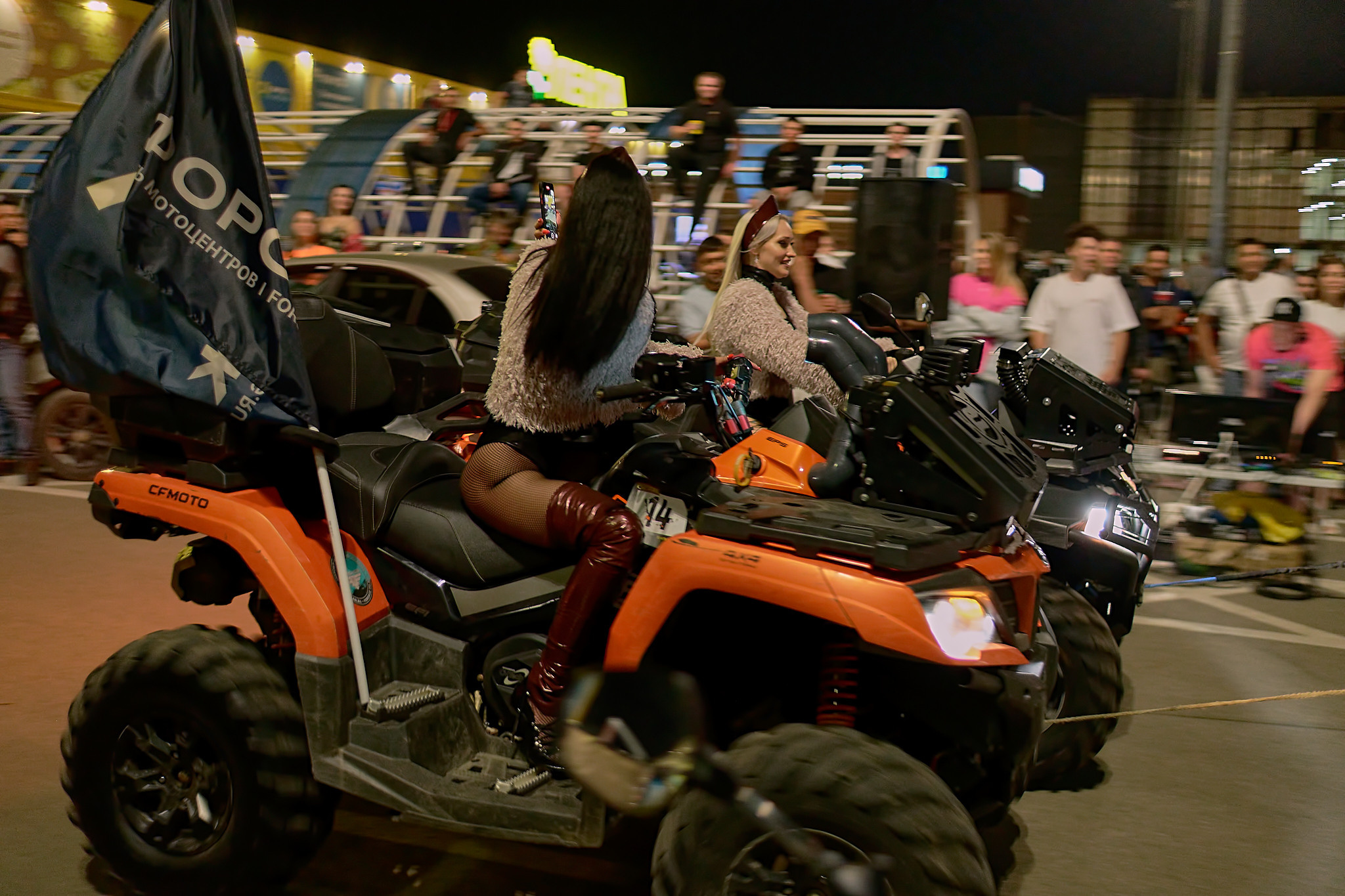 МЧ 20.07.2023. Константин Тимонин — фотограф в Краснодаре