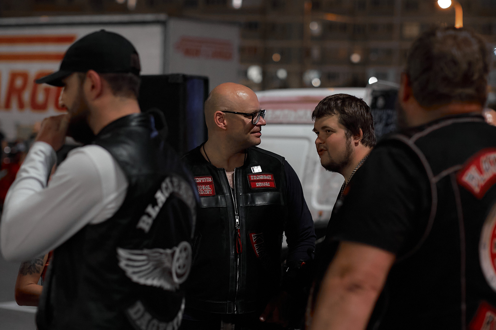 МЧ 06.07.2023. Константин Тимонин — фотограф в Краснодаре