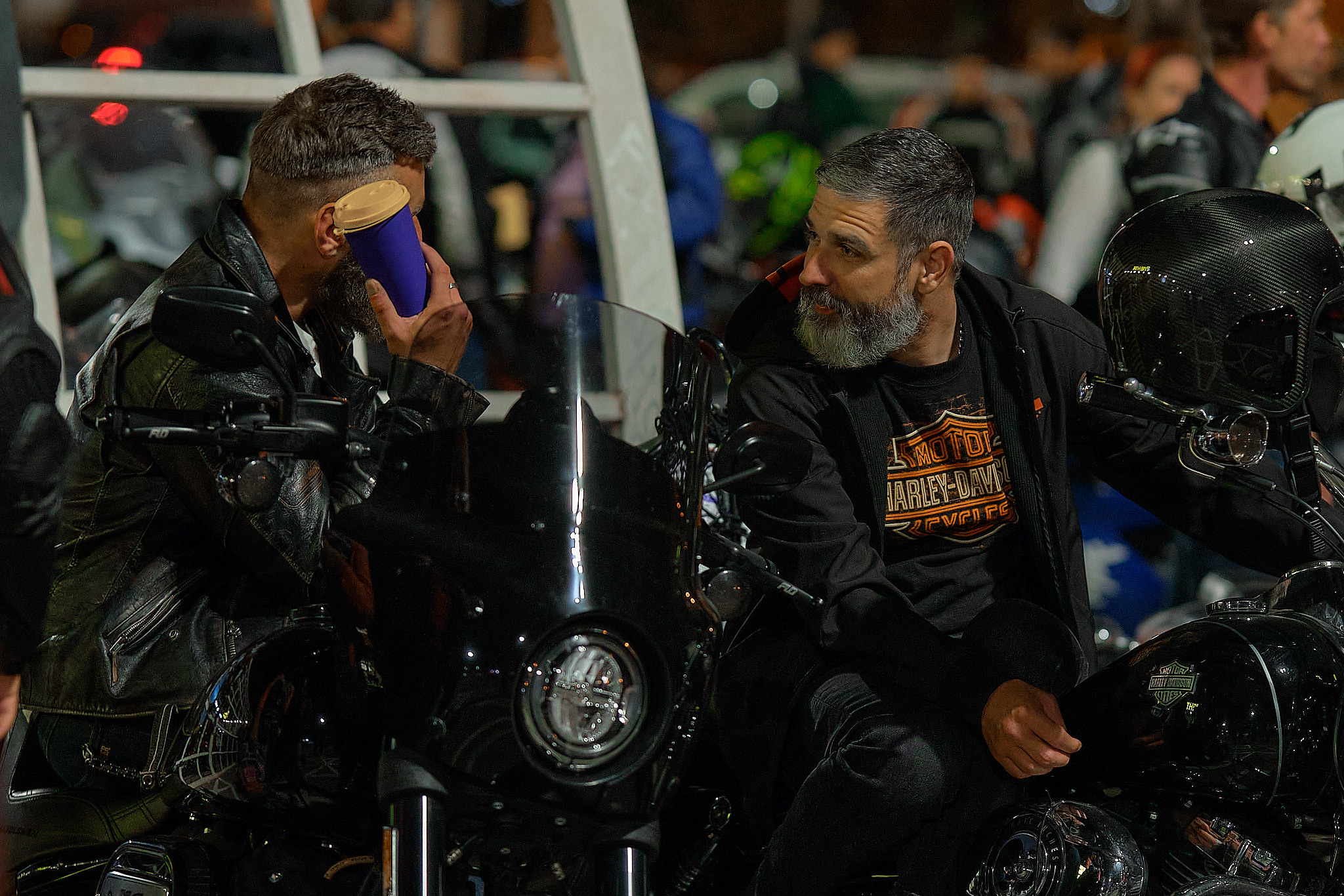 МЧ 23.09.2023. Константин Тимонин — фотограф в Краснодаре