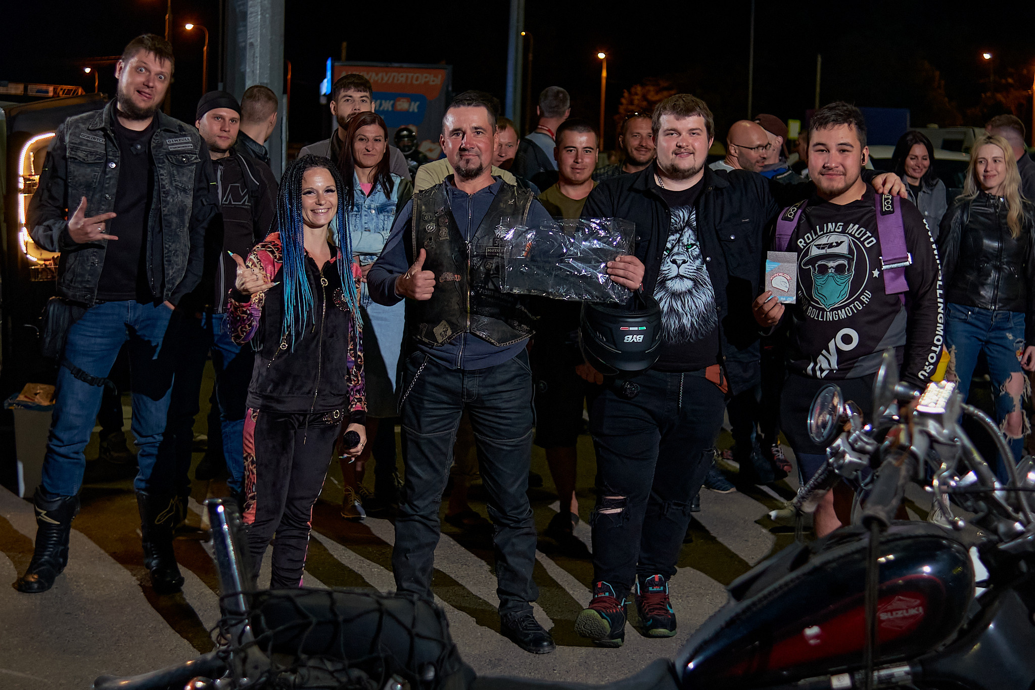 МЧ 22.06.2923. Константин Тимонин — фотограф в Краснодаре