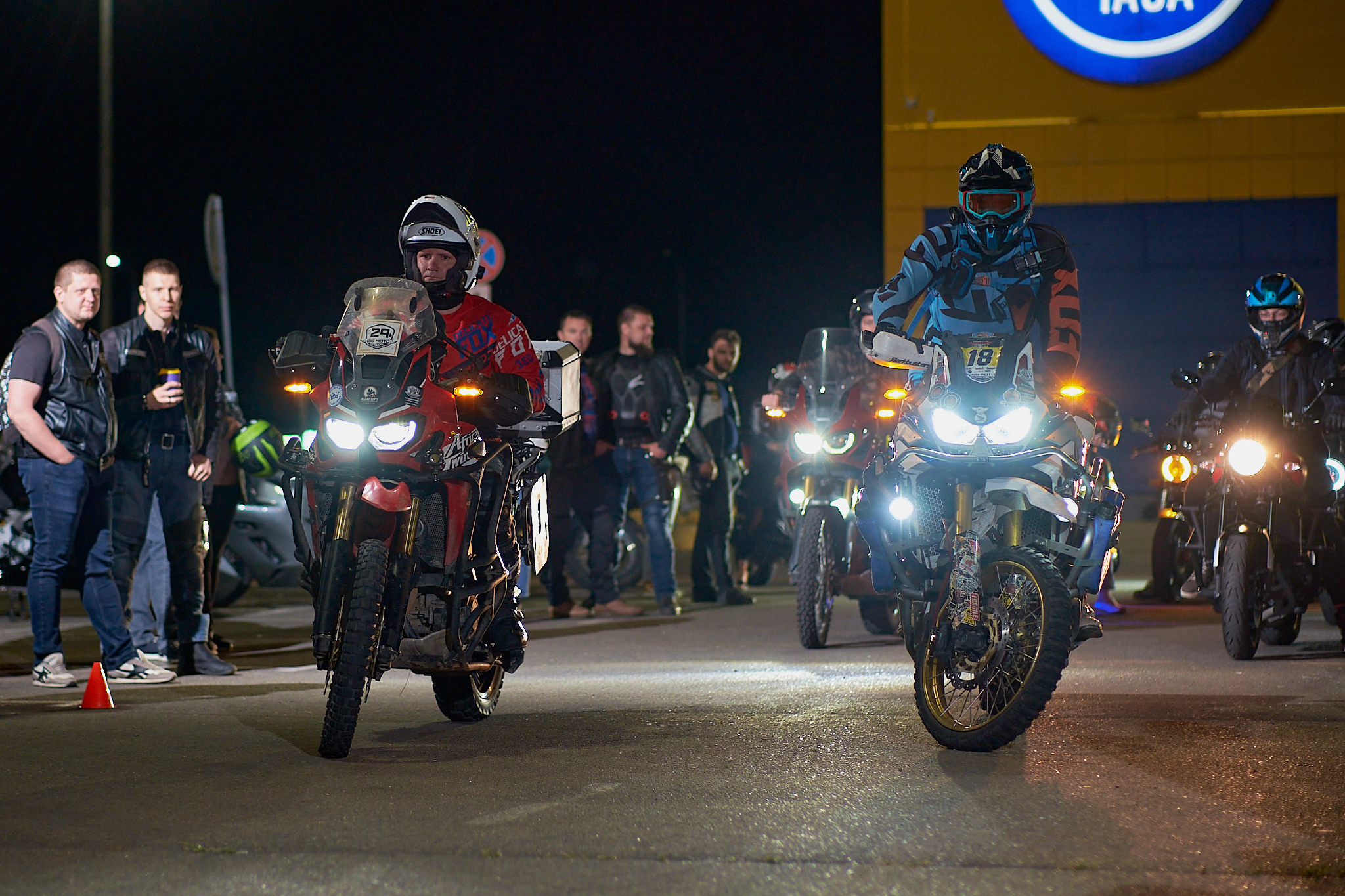 МЧ 22.06.2923. Константин Тимонин — фотограф в Краснодаре