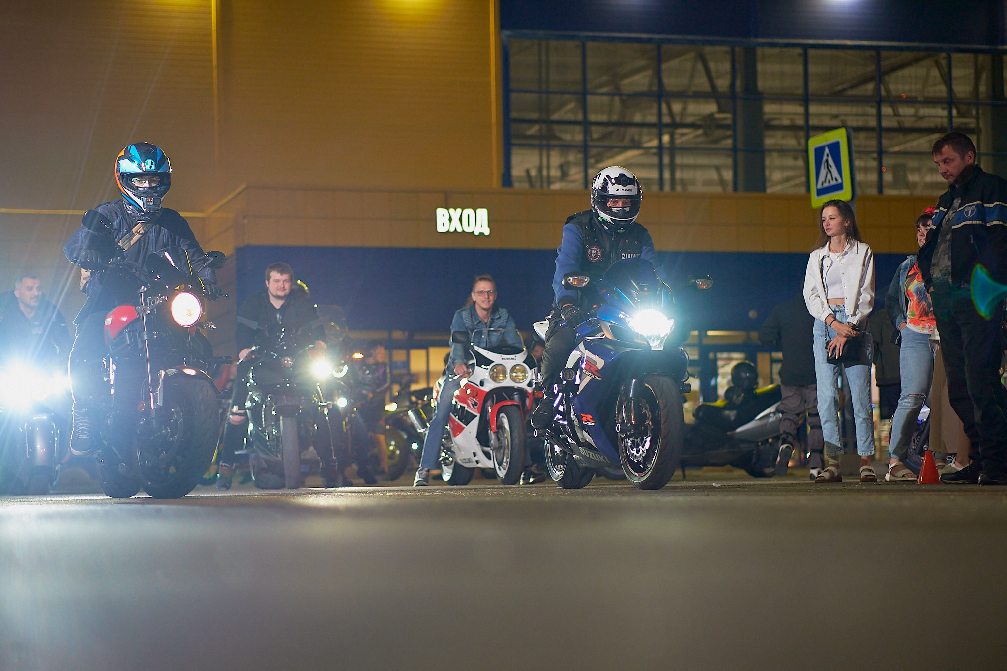 МЧ 22.06.2923. Константин Тимонин — фотограф в Краснодаре