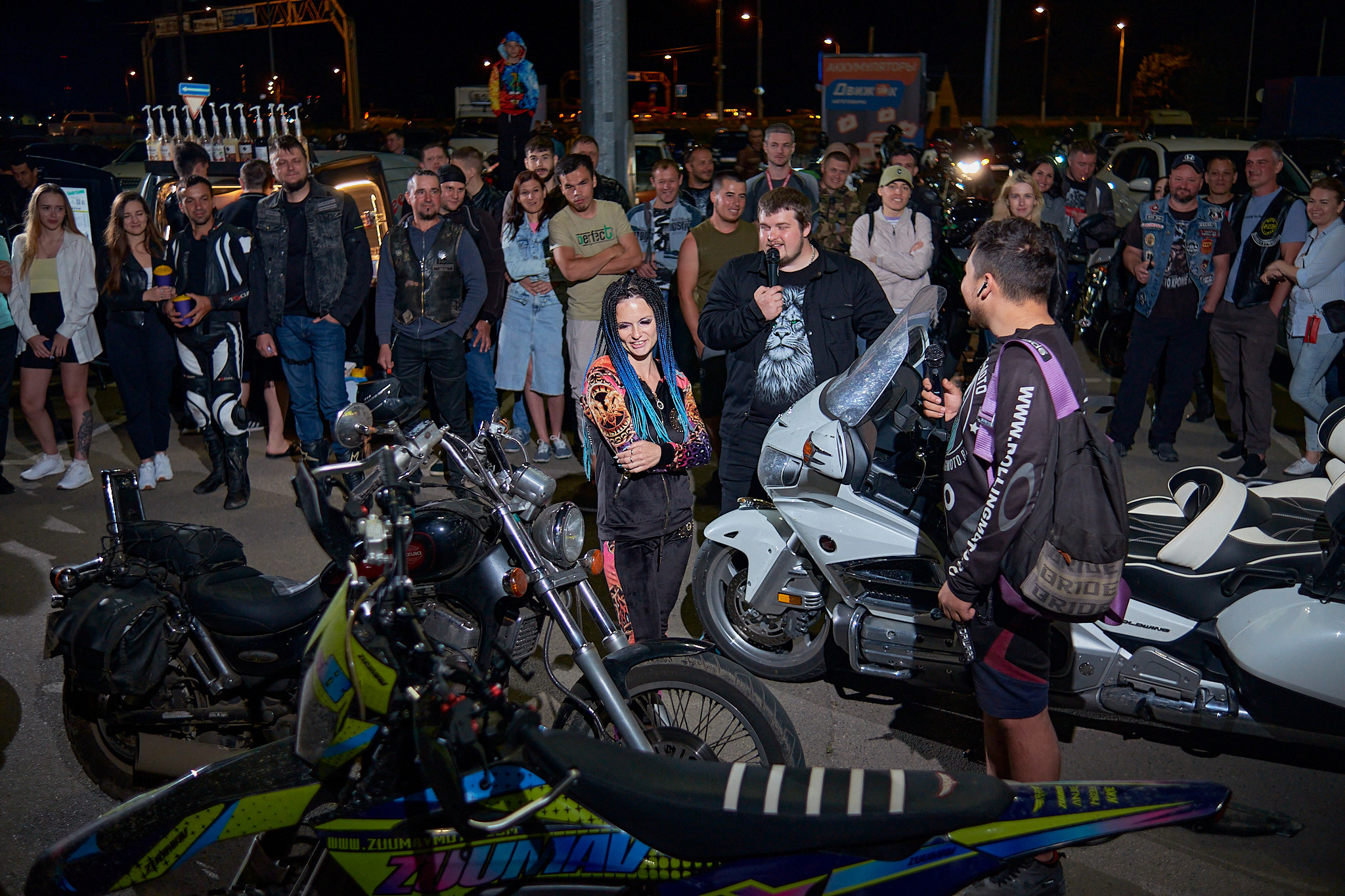 МЧ 22.06.2923. Константин Тимонин — фотограф в Краснодаре