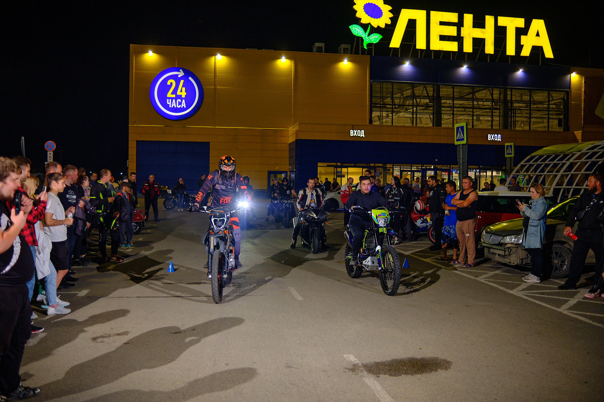 МЧ 16.06.2023. Константин Тимонин — фотограф в Краснодаре