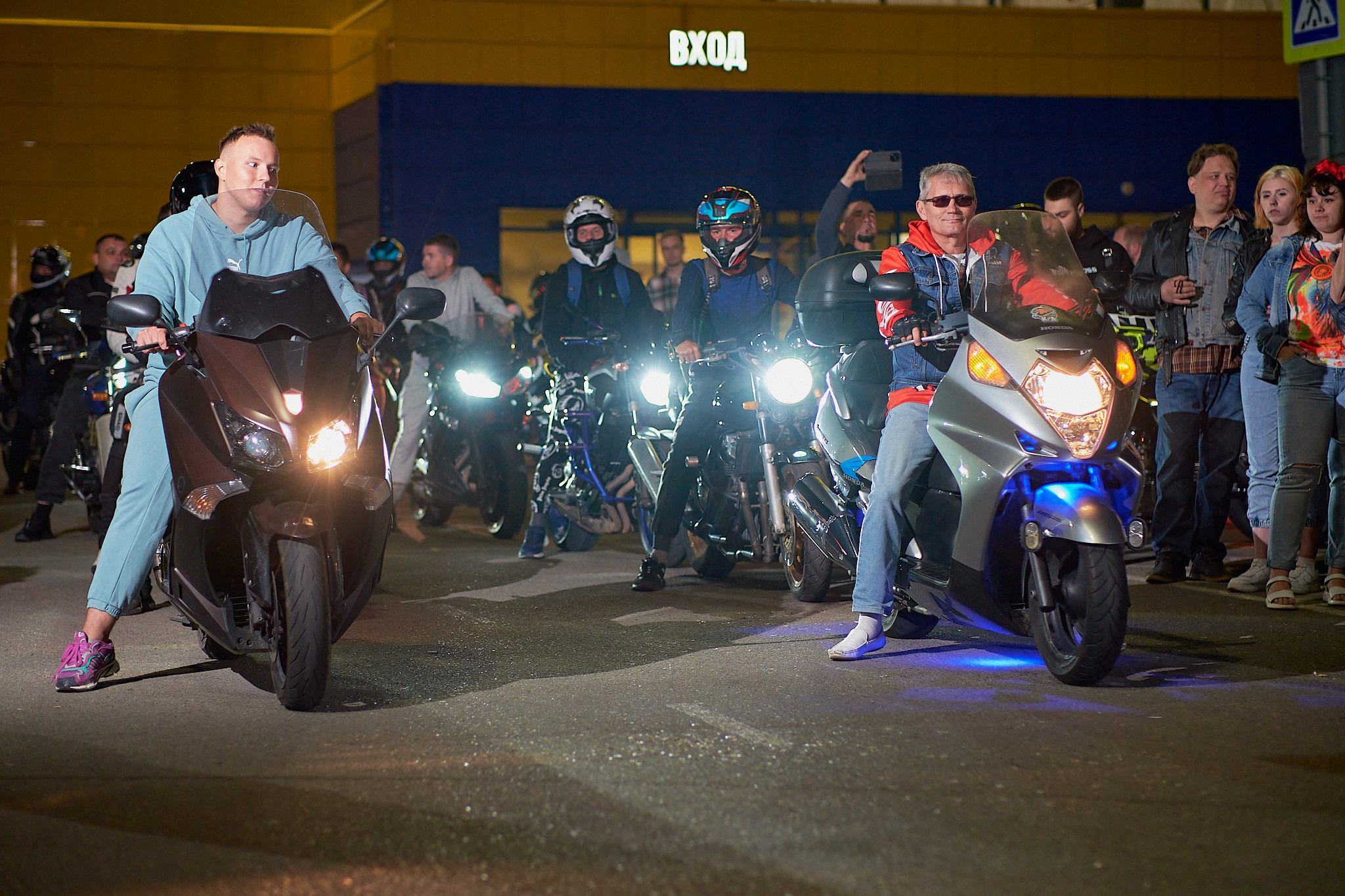 МЧ 22.06.2923. Константин Тимонин — фотограф в Краснодаре