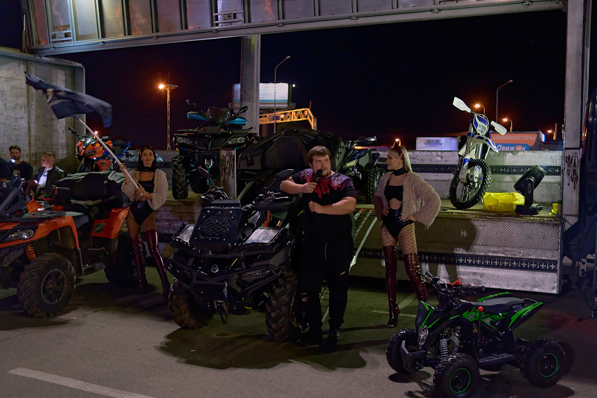 МЧ 20.07.2023. Константин Тимонин — фотограф в Краснодаре