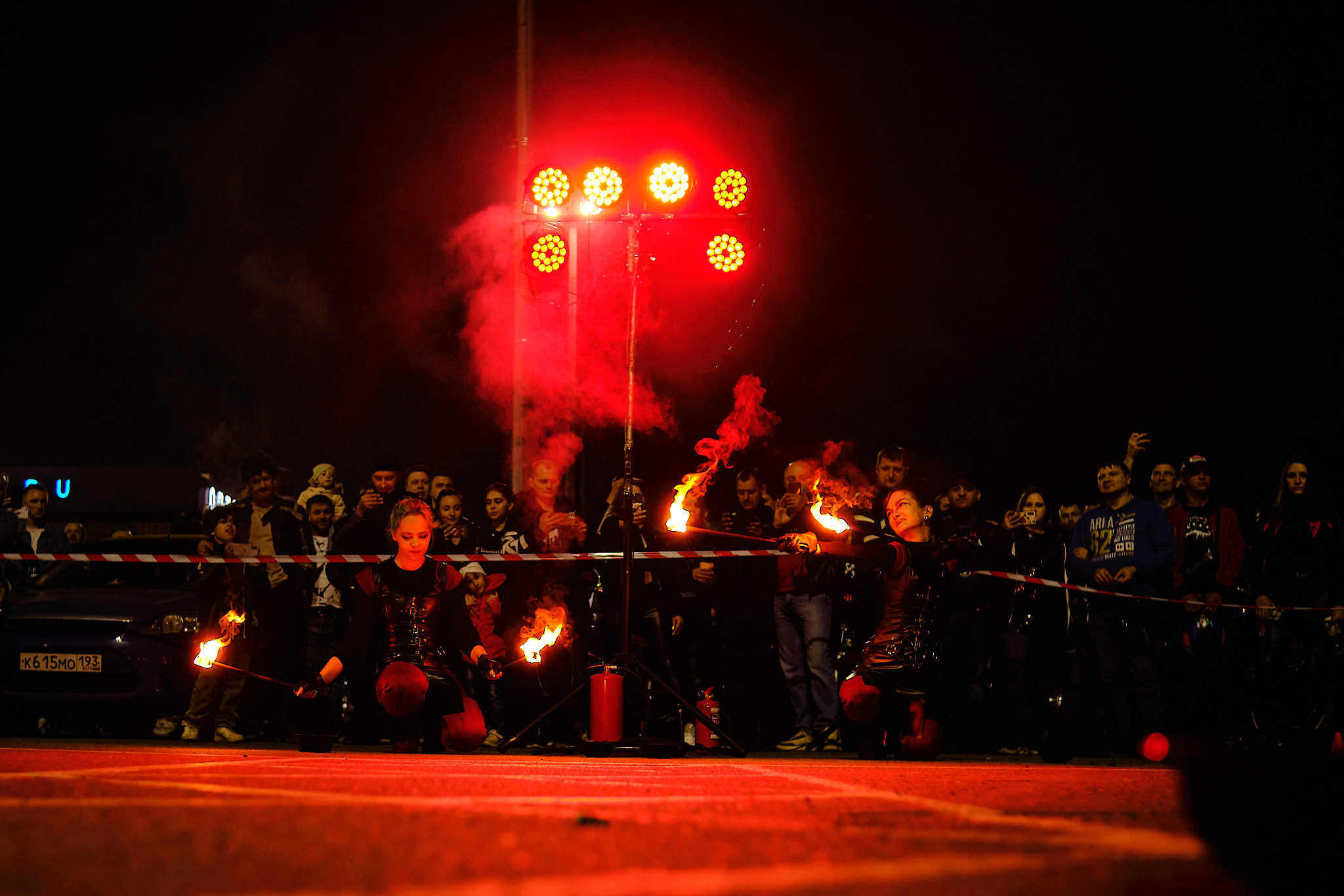 МЧ 01.06.2023. Константин Тимонин — фотограф в Краснодаре