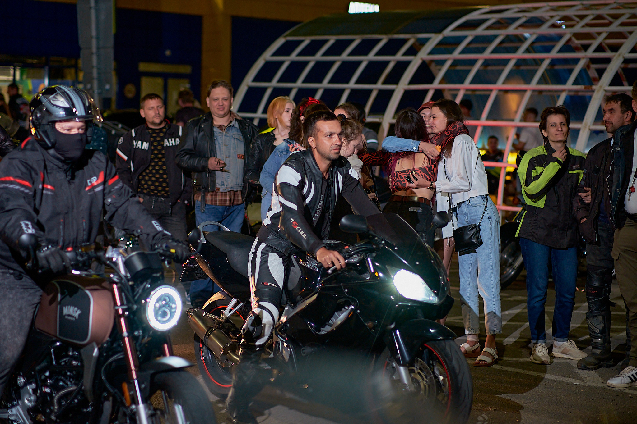 МЧ 22.06.2923. Константин Тимонин — фотограф в Краснодаре