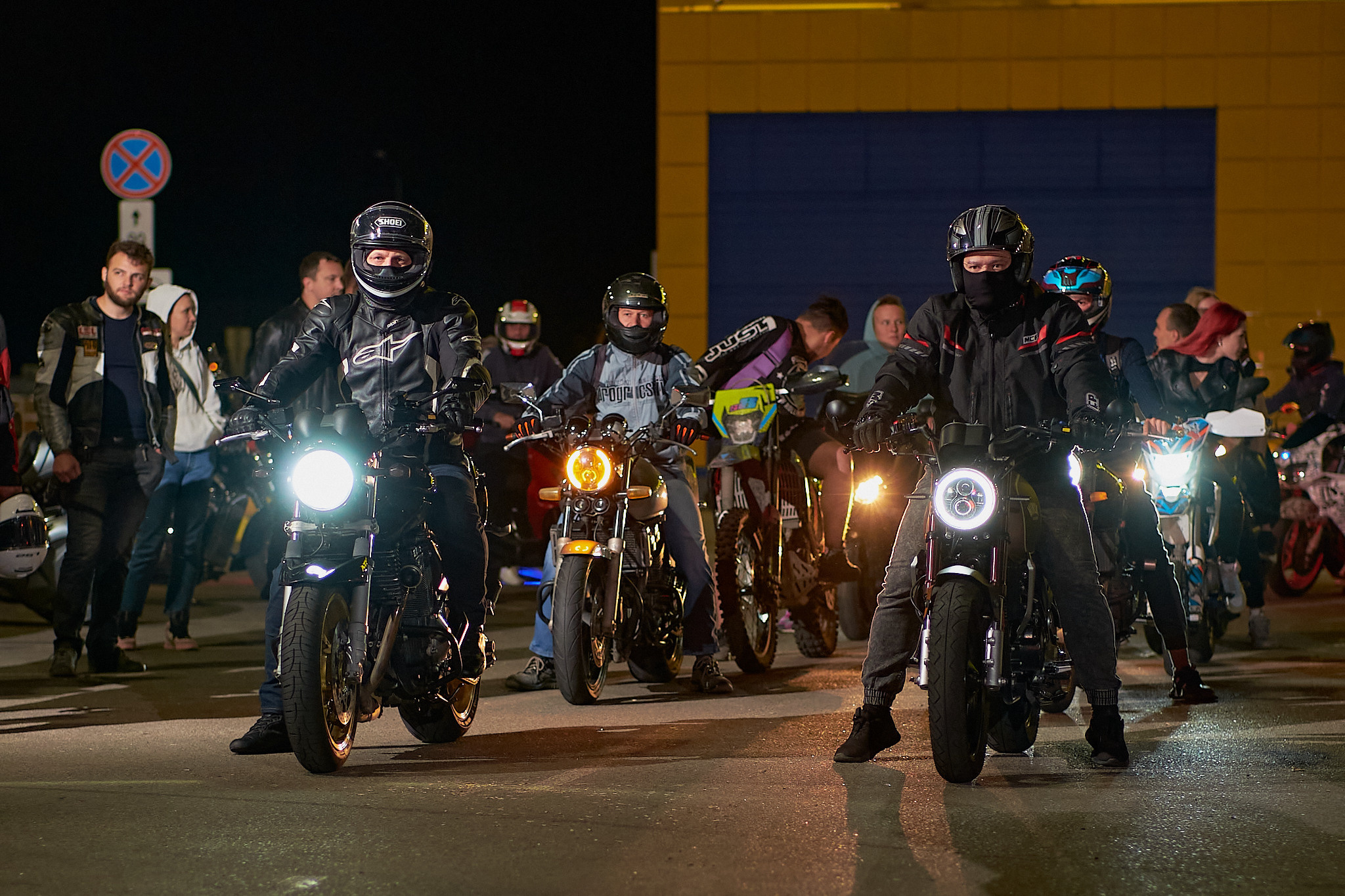 МЧ 22.06.2923. Константин Тимонин — фотограф в Краснодаре