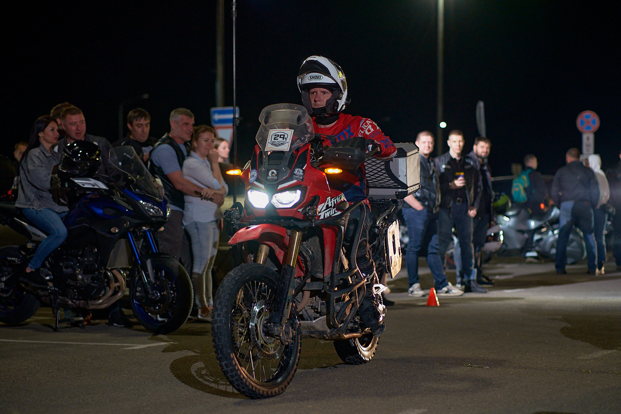 МЧ 22.06.2923. Константин Тимонин — фотограф в Краснодаре
