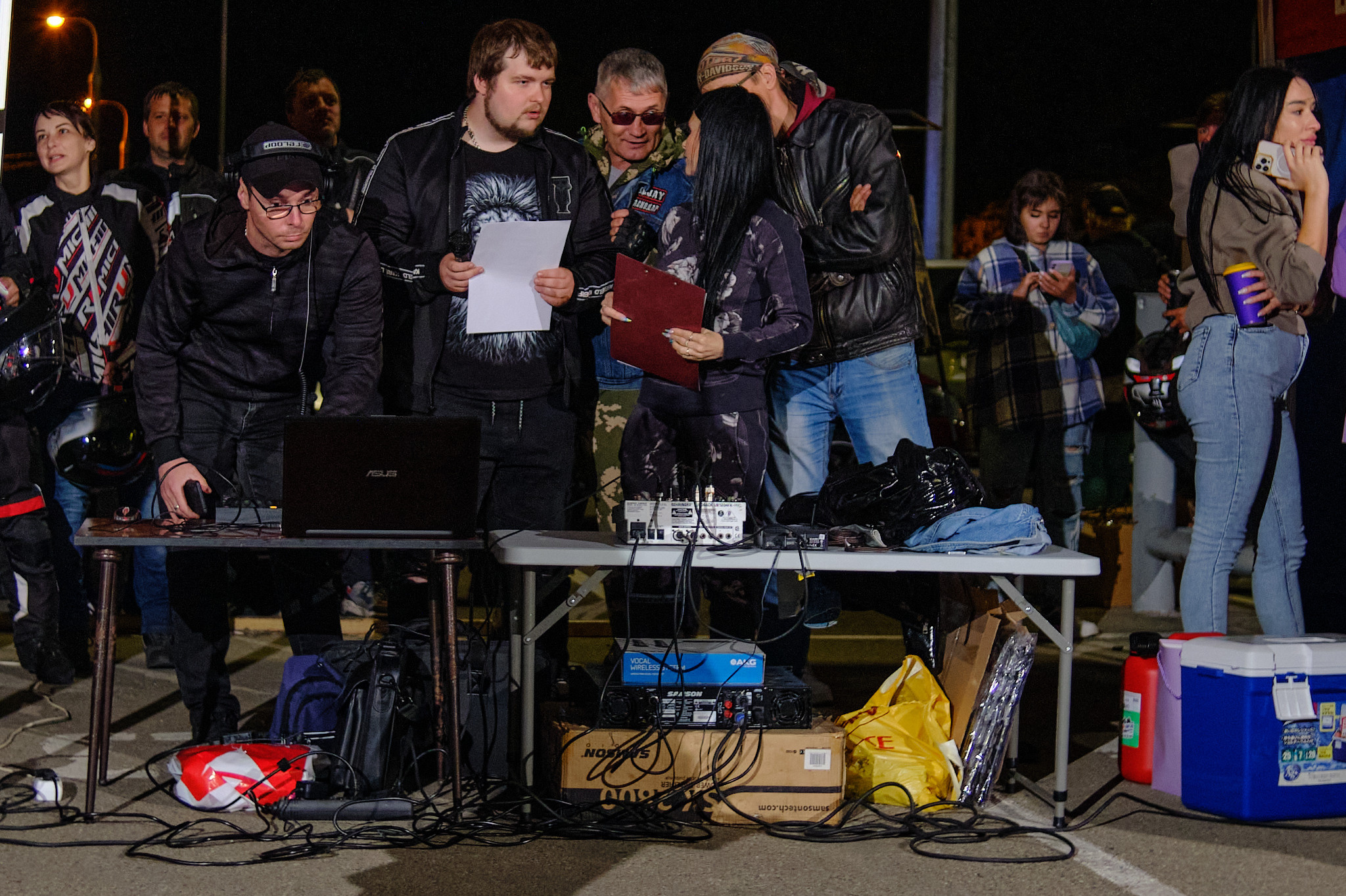 МЧ 01.06.2023. Константин Тимонин — фотограф в Краснодаре