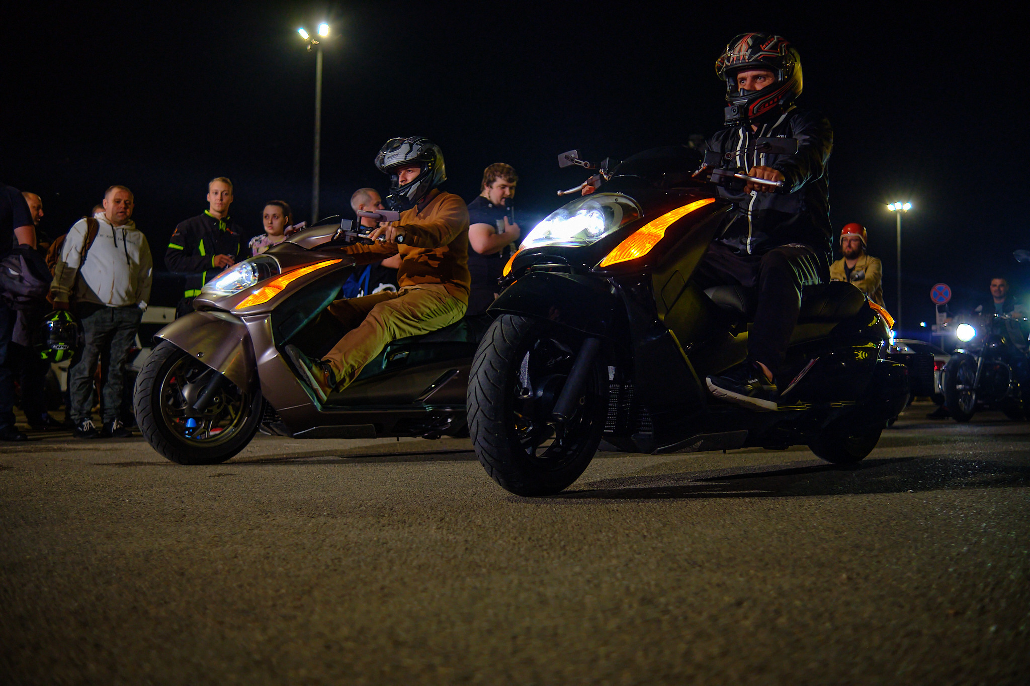 МЧ 16.06.2023. Константин Тимонин — фотограф в Краснодаре