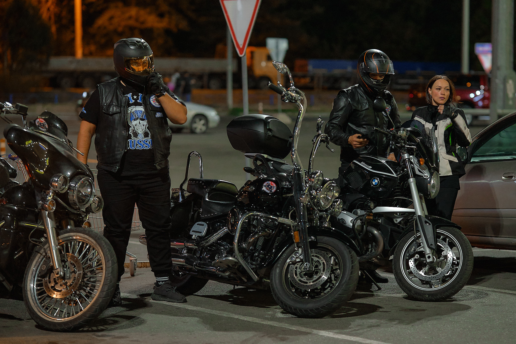 МЧ 23.09.2023. Константин Тимонин — фотограф в Краснодаре