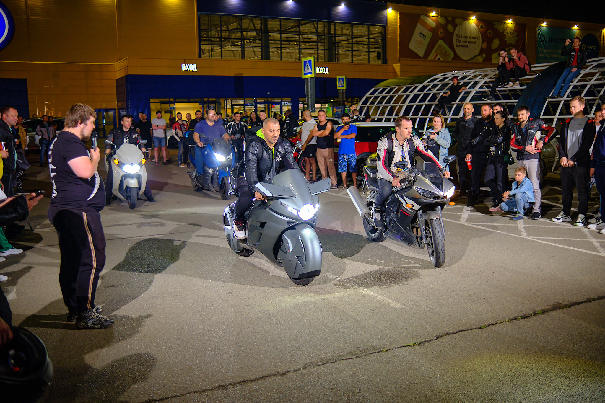 МЧ 16.06.2023. Константин Тимонин — фотограф в Краснодаре