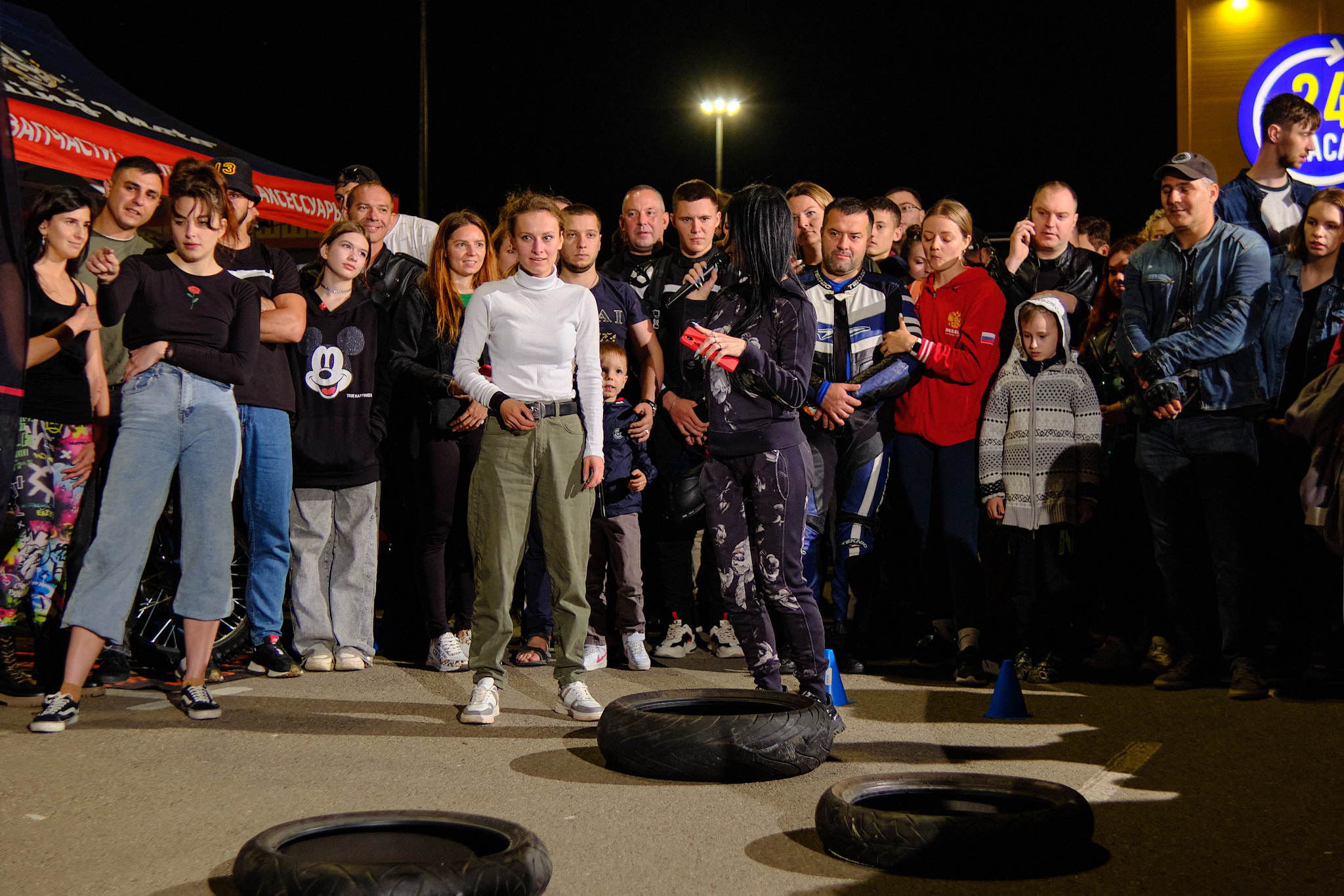 МЧ 01.06.2023. Константин Тимонин — фотограф в Краснодаре