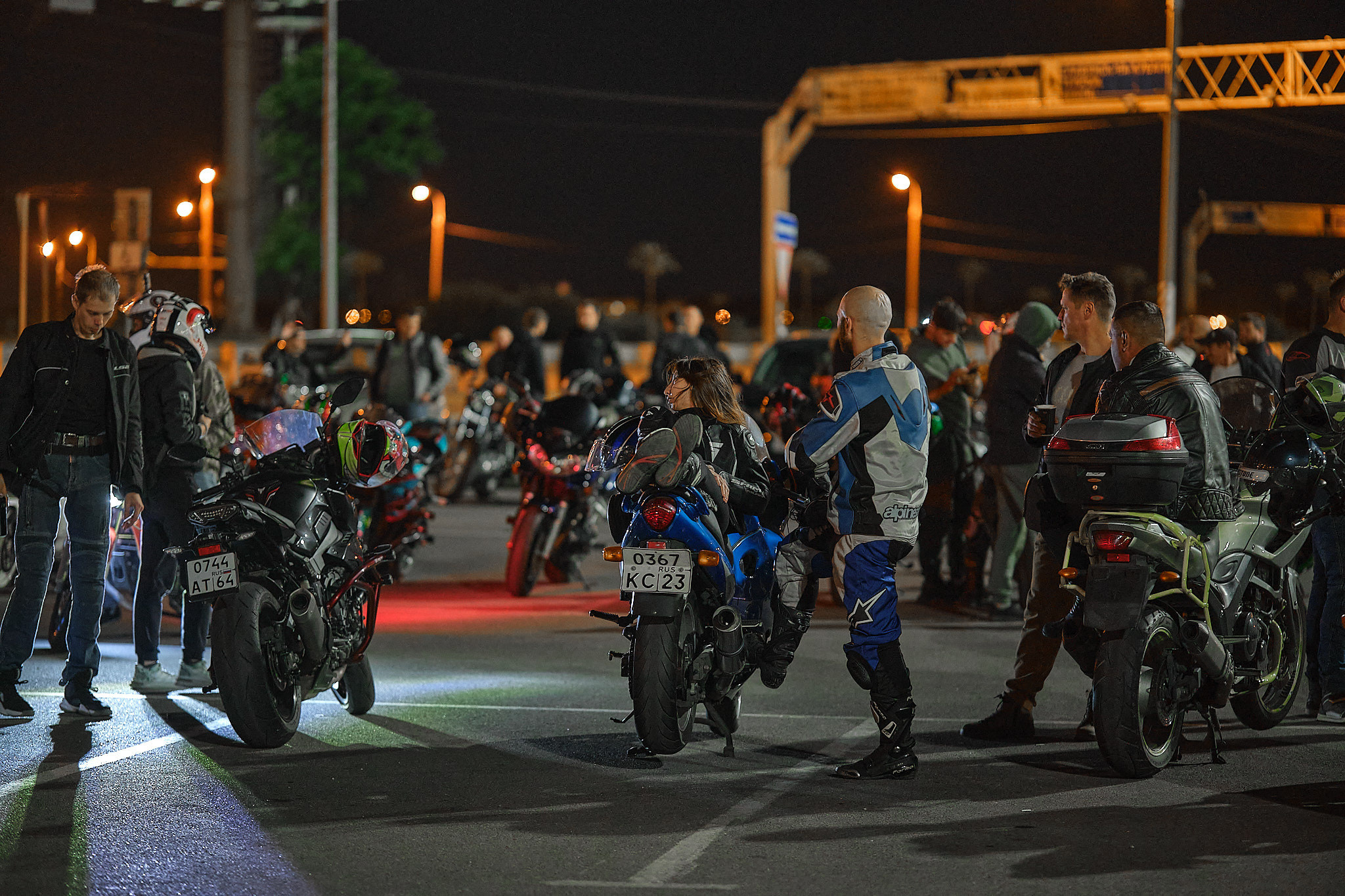 МЧ 23.09.2023. Константин Тимонин — фотограф в Краснодаре