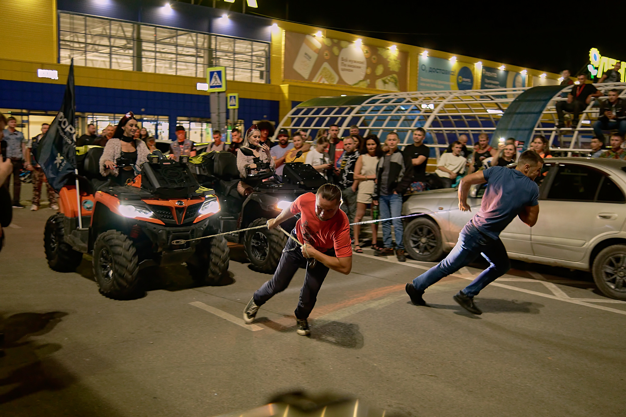 МЧ 20.07.2023. Константин Тимонин — фотограф в Краснодаре