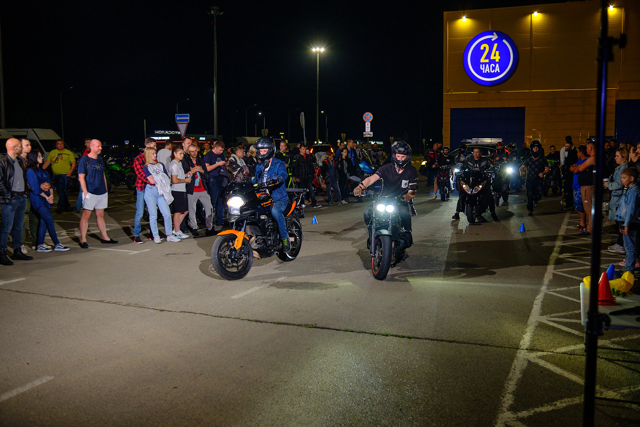 МЧ 16.06.2023. Константин Тимонин — фотограф в Краснодаре