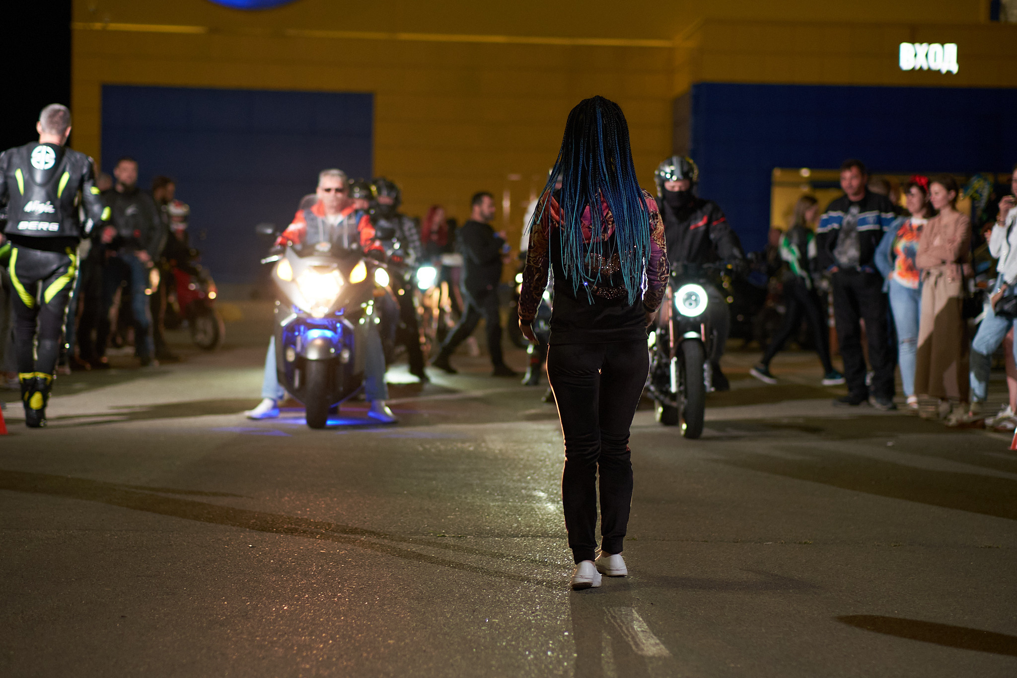 МЧ 22.06.2923. Константин Тимонин — фотограф в Краснодаре