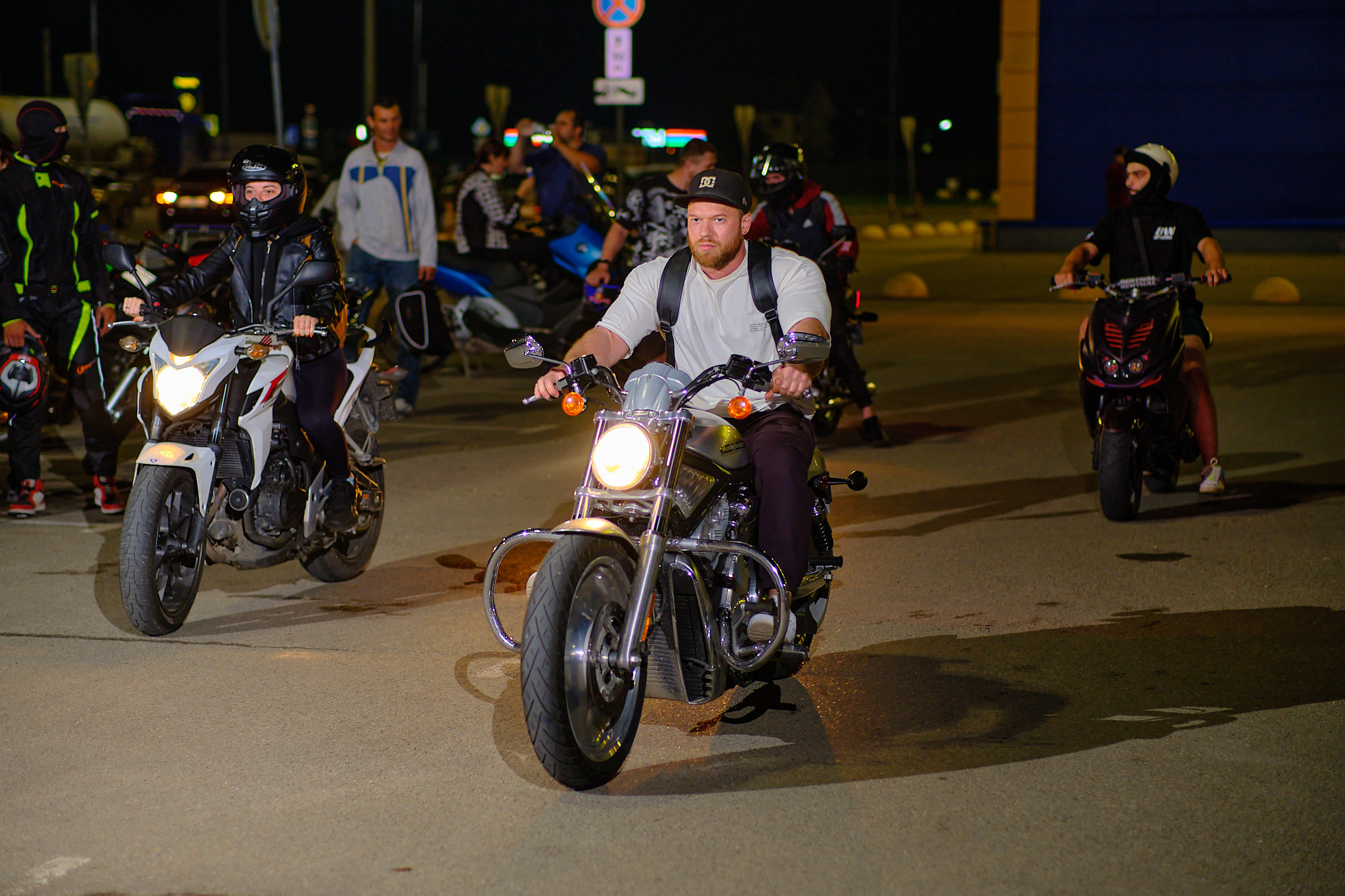 МЧ 16.06.2023. Константин Тимонин — фотограф в Краснодаре