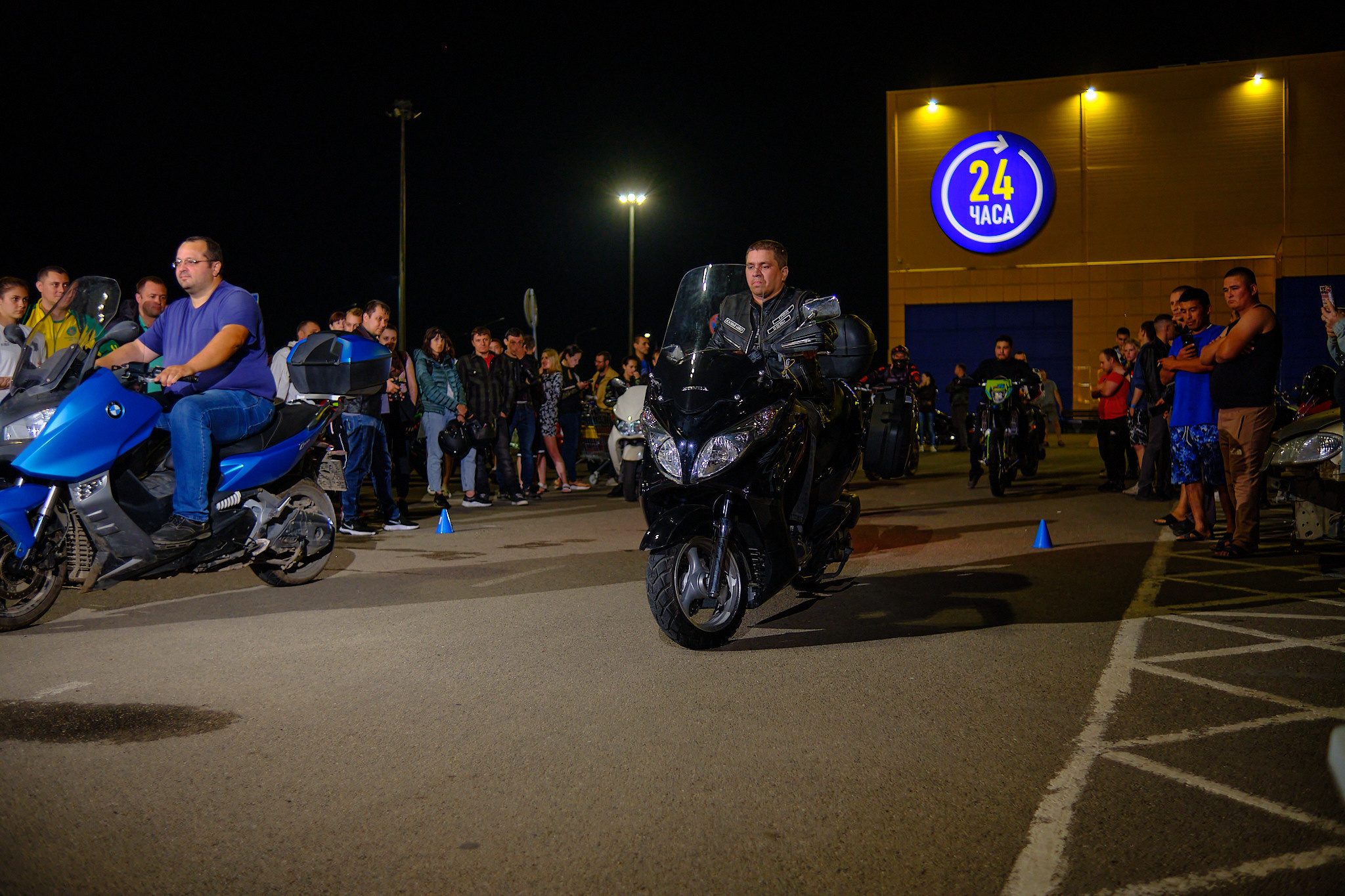 МЧ 16.06.2023. Константин Тимонин — фотограф в Краснодаре