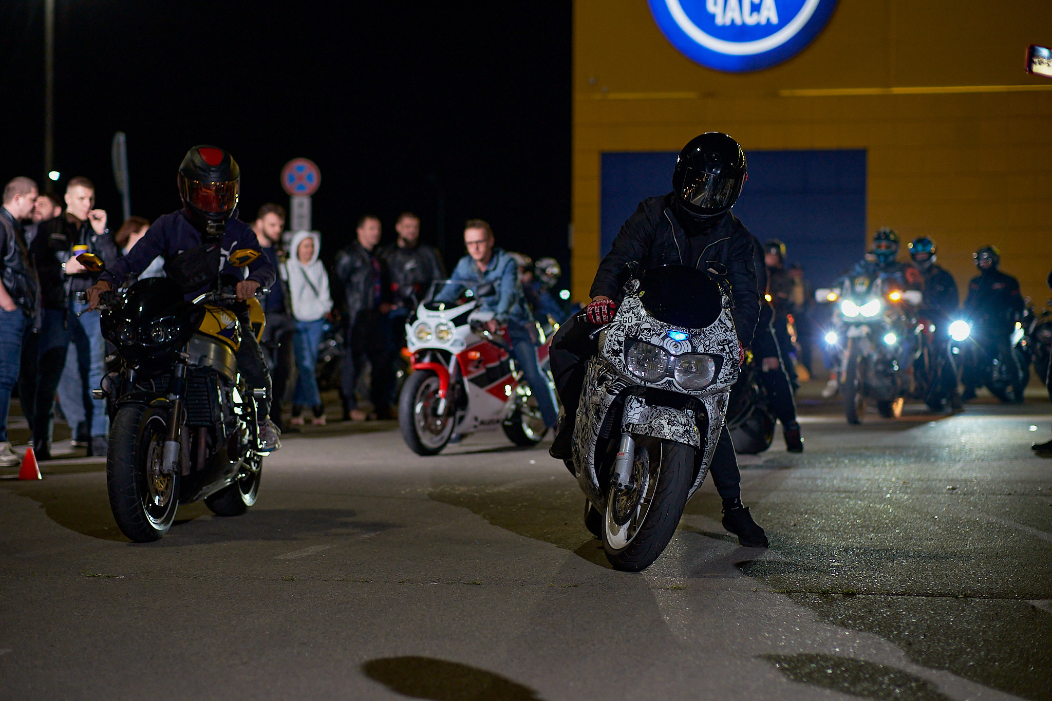 МЧ 22.06.2923. Константин Тимонин — фотограф в Краснодаре