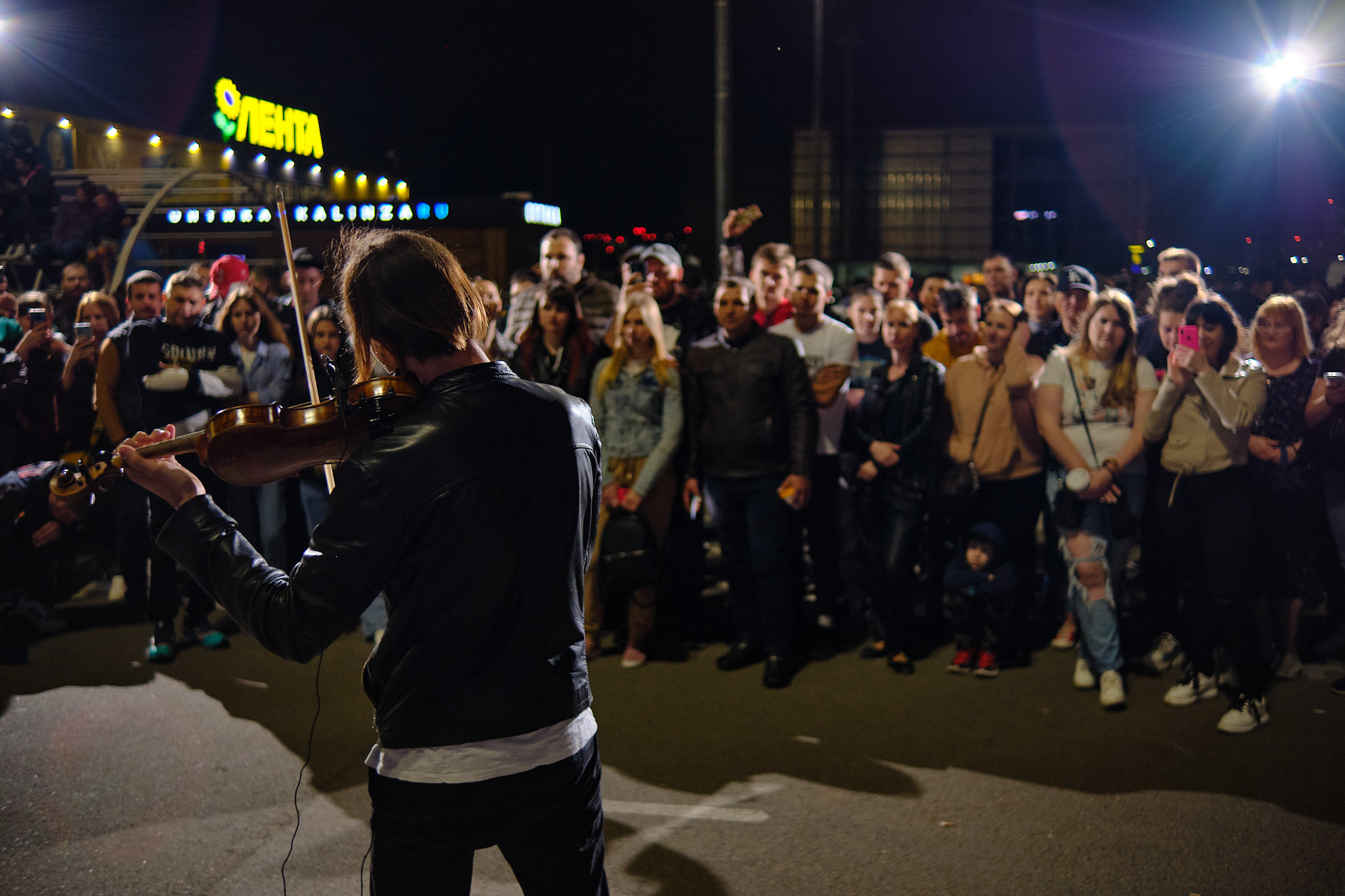МЧ 01.06.2023. Константин Тимонин — фотограф в Краснодаре