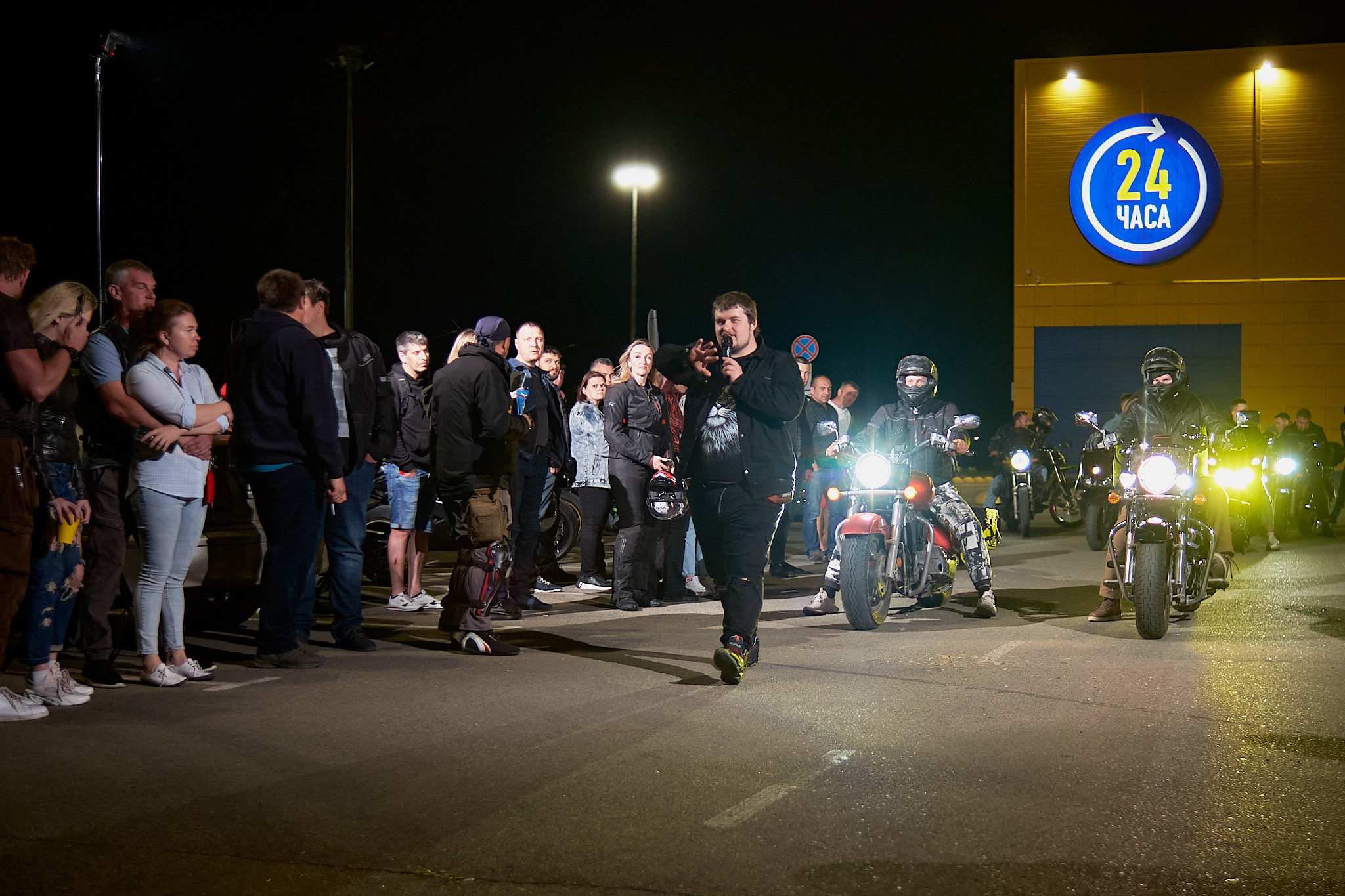 МЧ 22.06.2923. Константин Тимонин — фотограф в Краснодаре