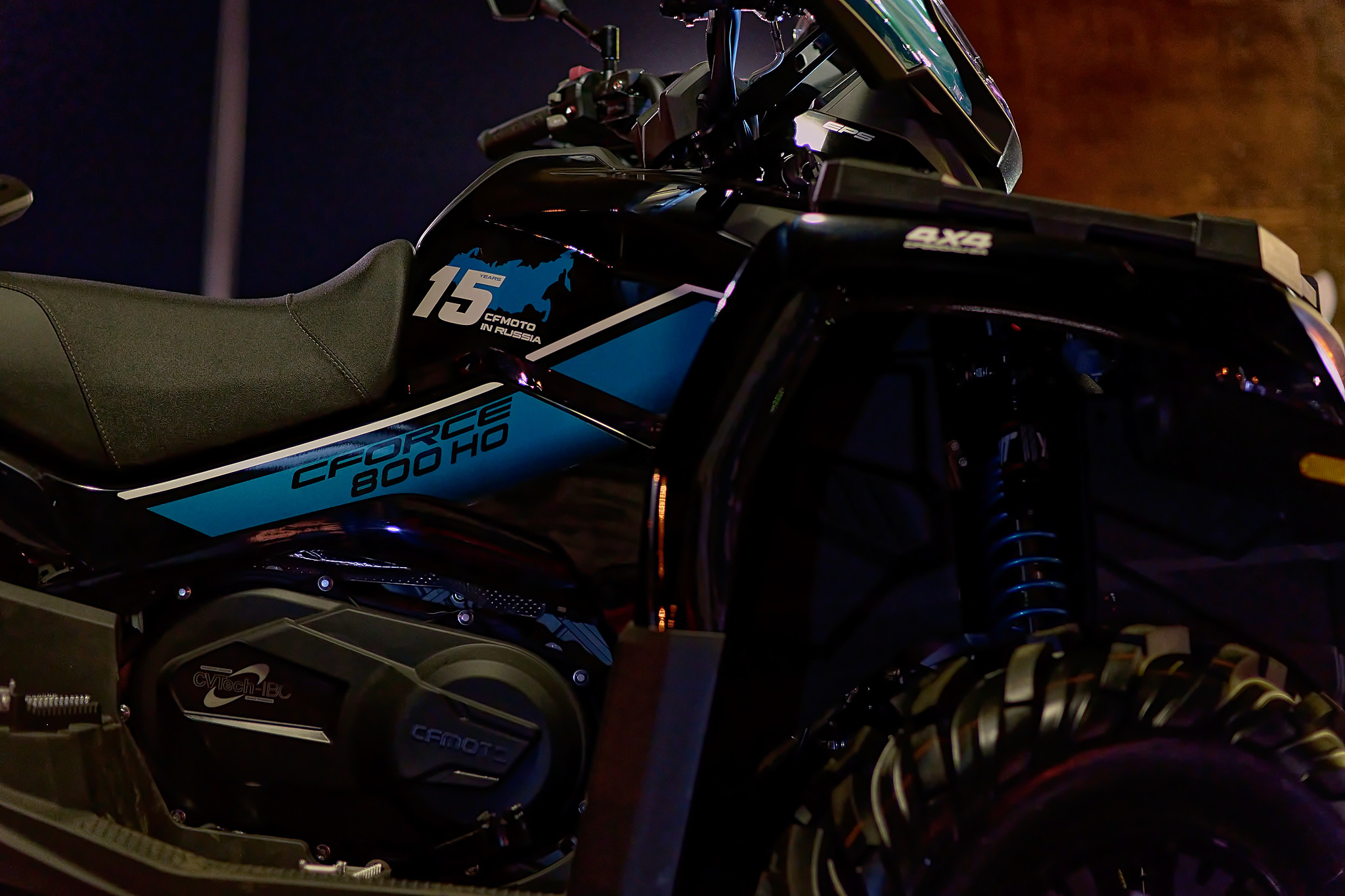 МЧ 20.07.2023. Константин Тимонин — фотограф в Краснодаре