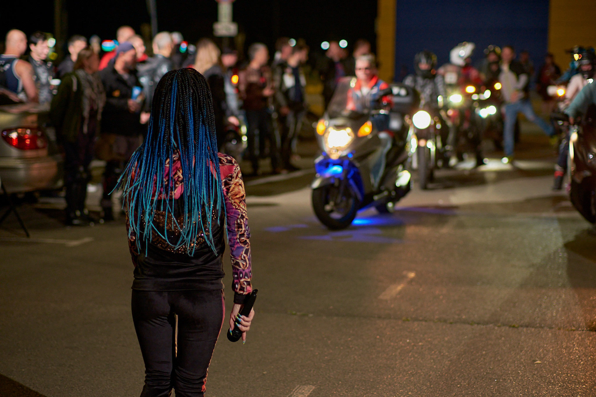 МЧ 22.06.2923. Константин Тимонин — фотограф в Краснодаре