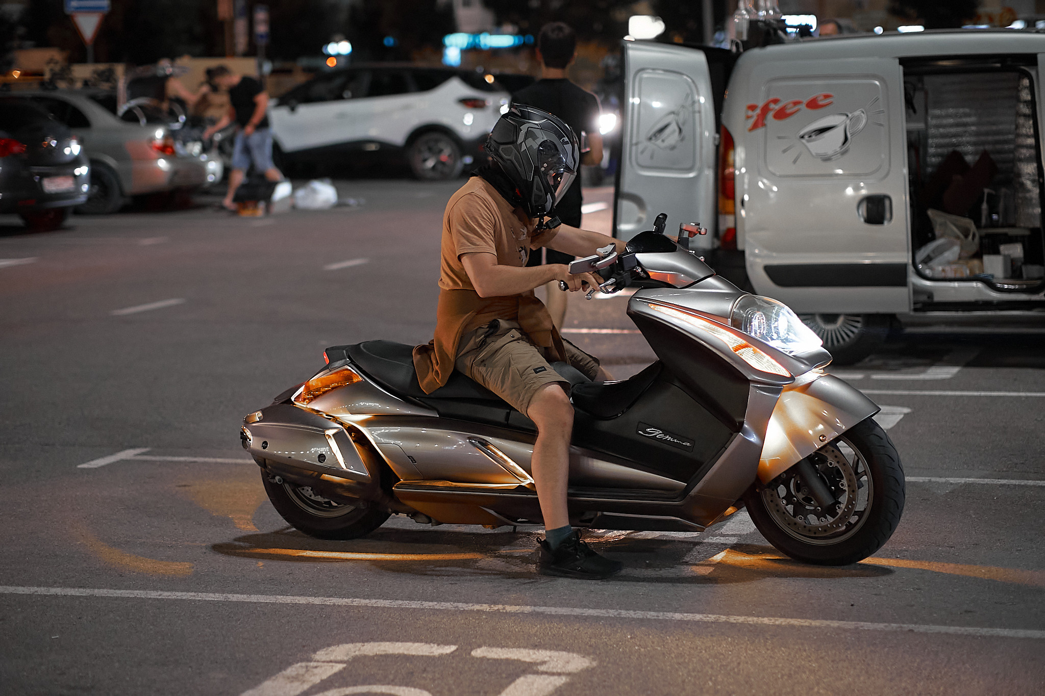 МЧ 06.07.2023. Константин Тимонин — фотограф в Краснодаре