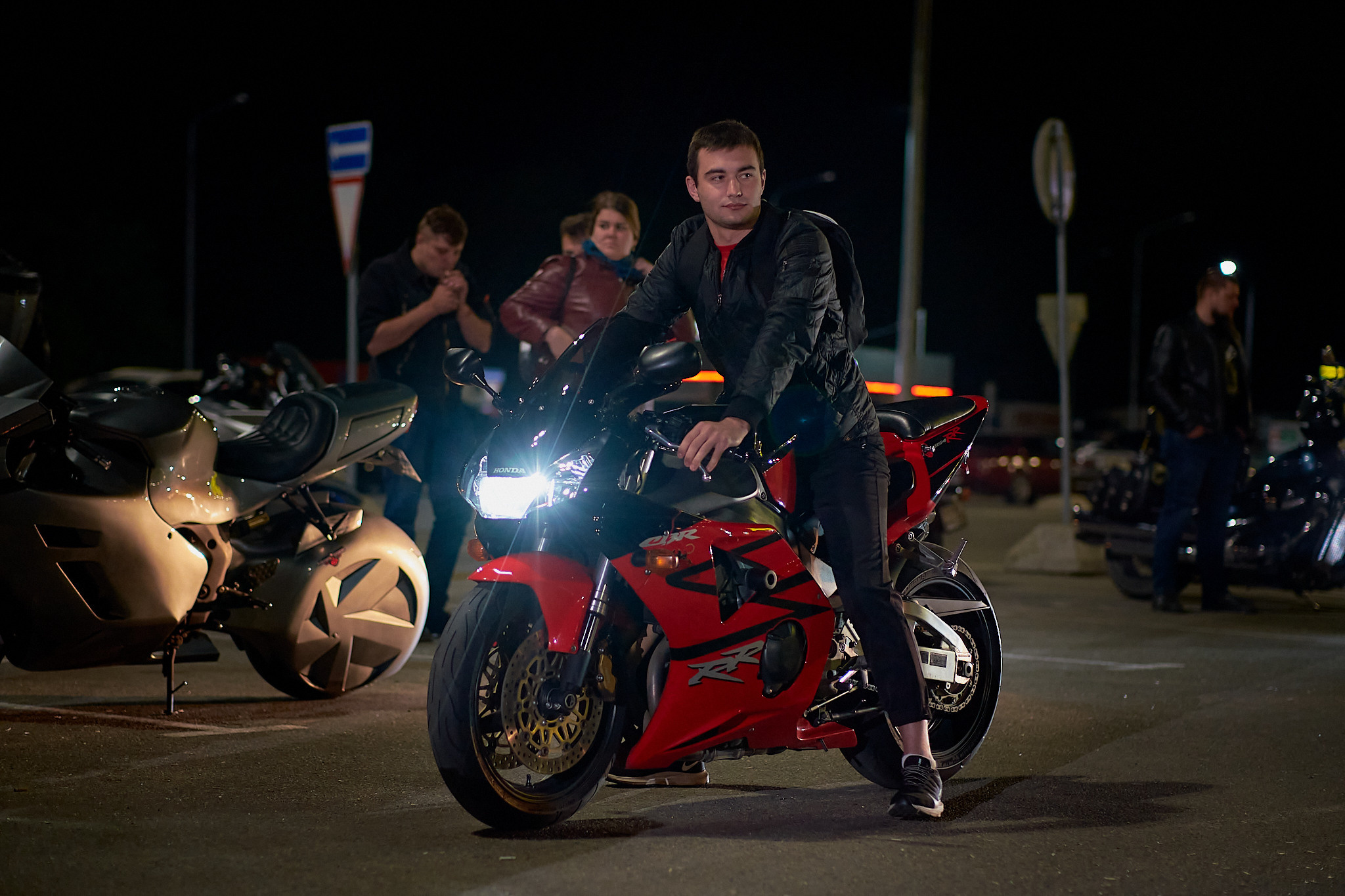 МЧ 22.06.2923. Константин Тимонин — фотограф в Краснодаре