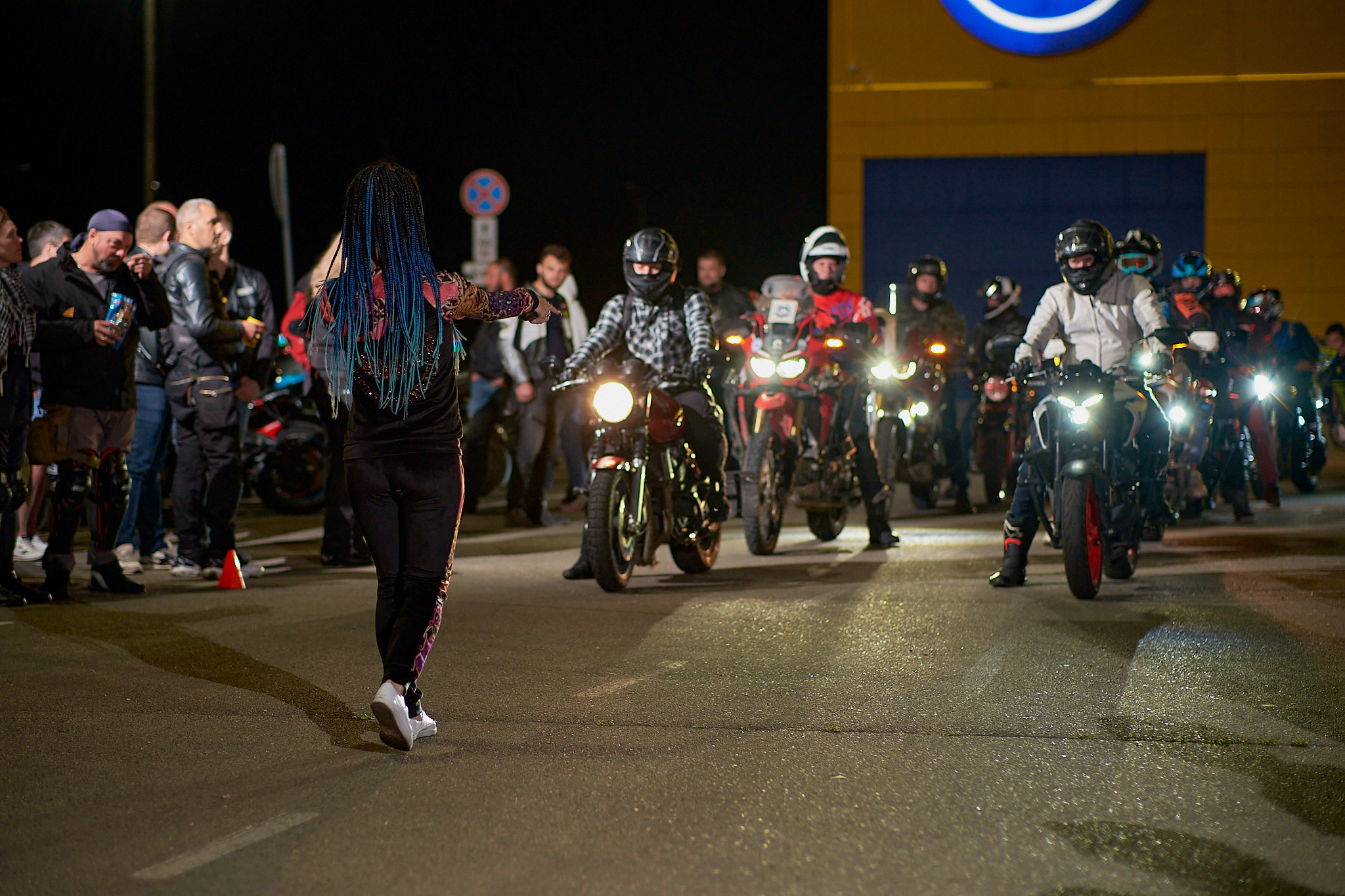 МЧ 22.06.2923. Константин Тимонин — фотограф в Краснодаре