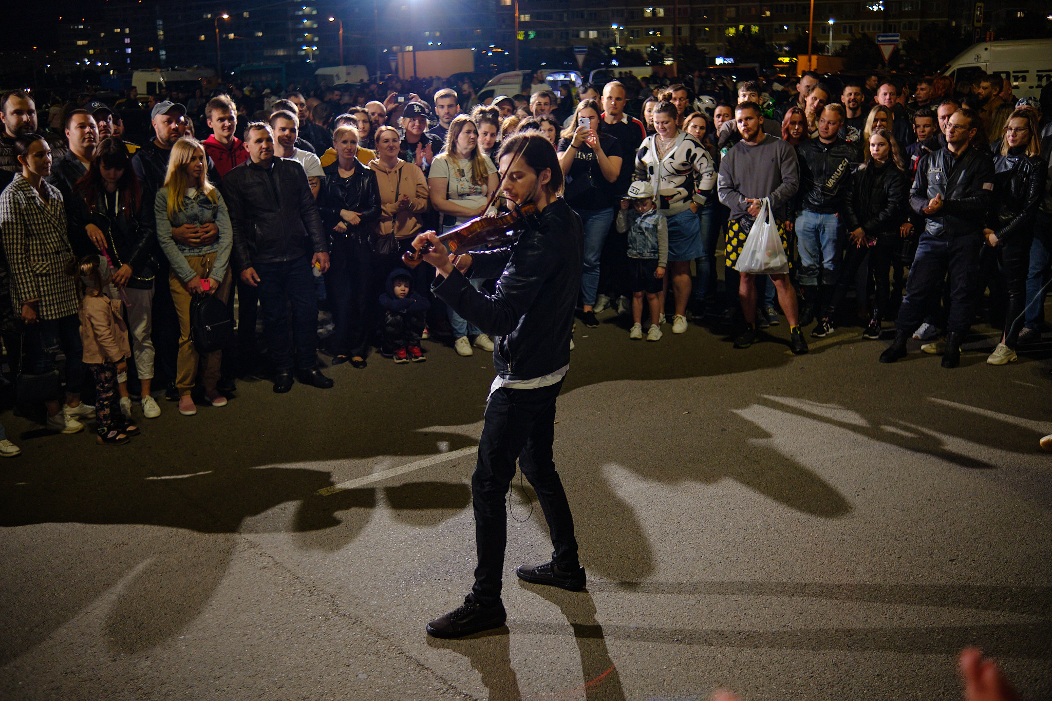 МЧ 01.06.2023. Константин Тимонин — фотограф в Краснодаре