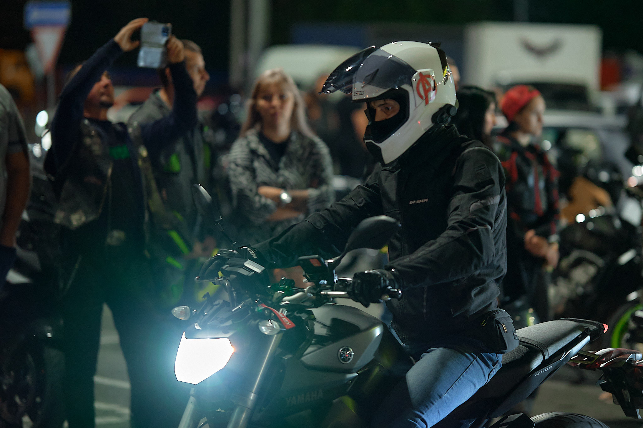 МЧ 23.09.2023. Константин Тимонин — фотограф в Краснодаре