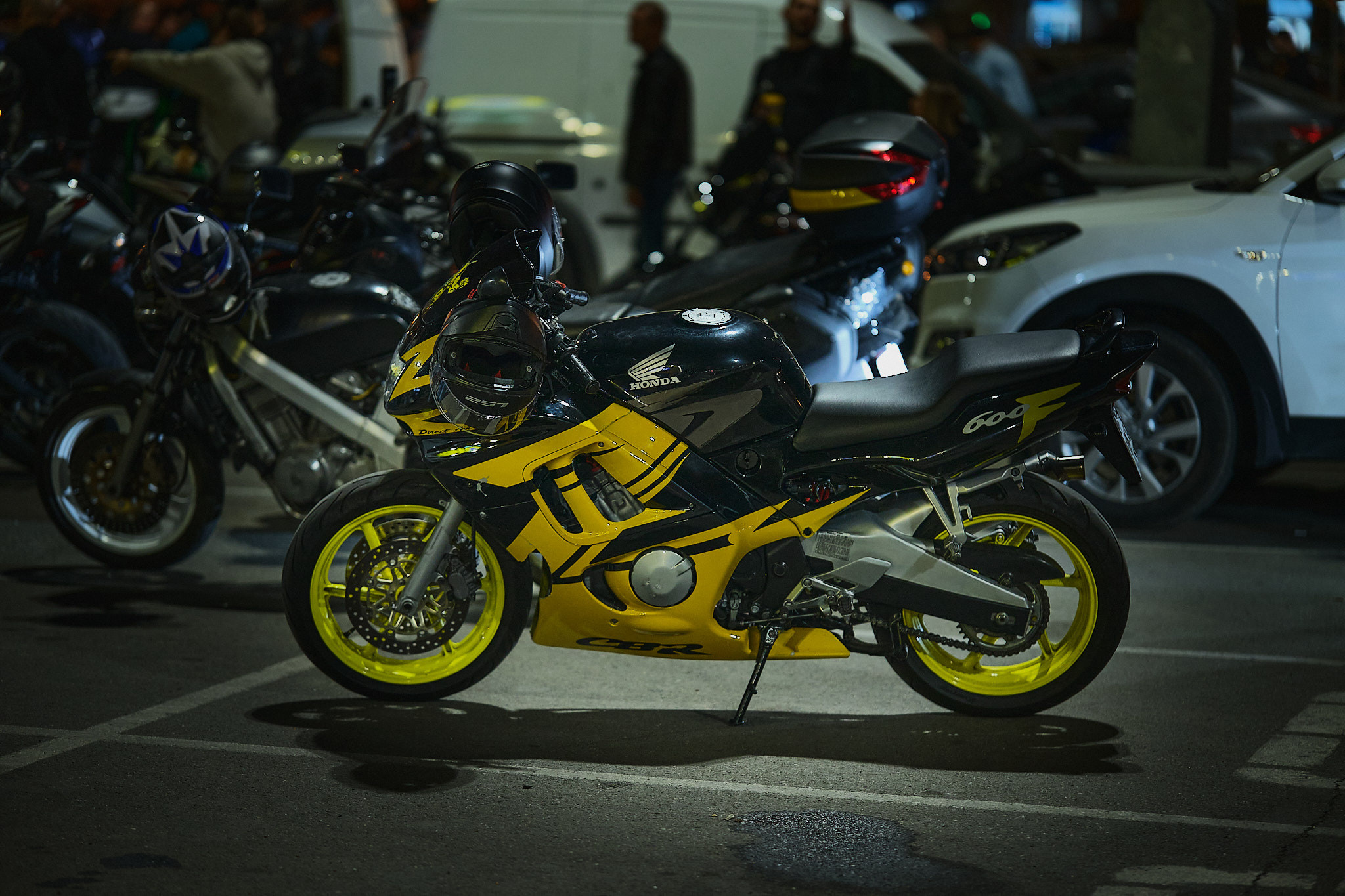 МЧ 23.09.2023. Константин Тимонин — фотограф в Краснодаре