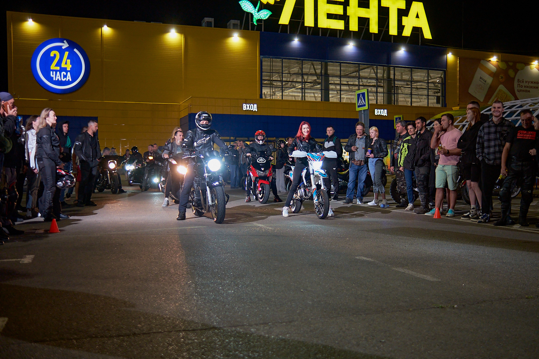 МЧ 22.06.2923. Константин Тимонин — фотограф в Краснодаре