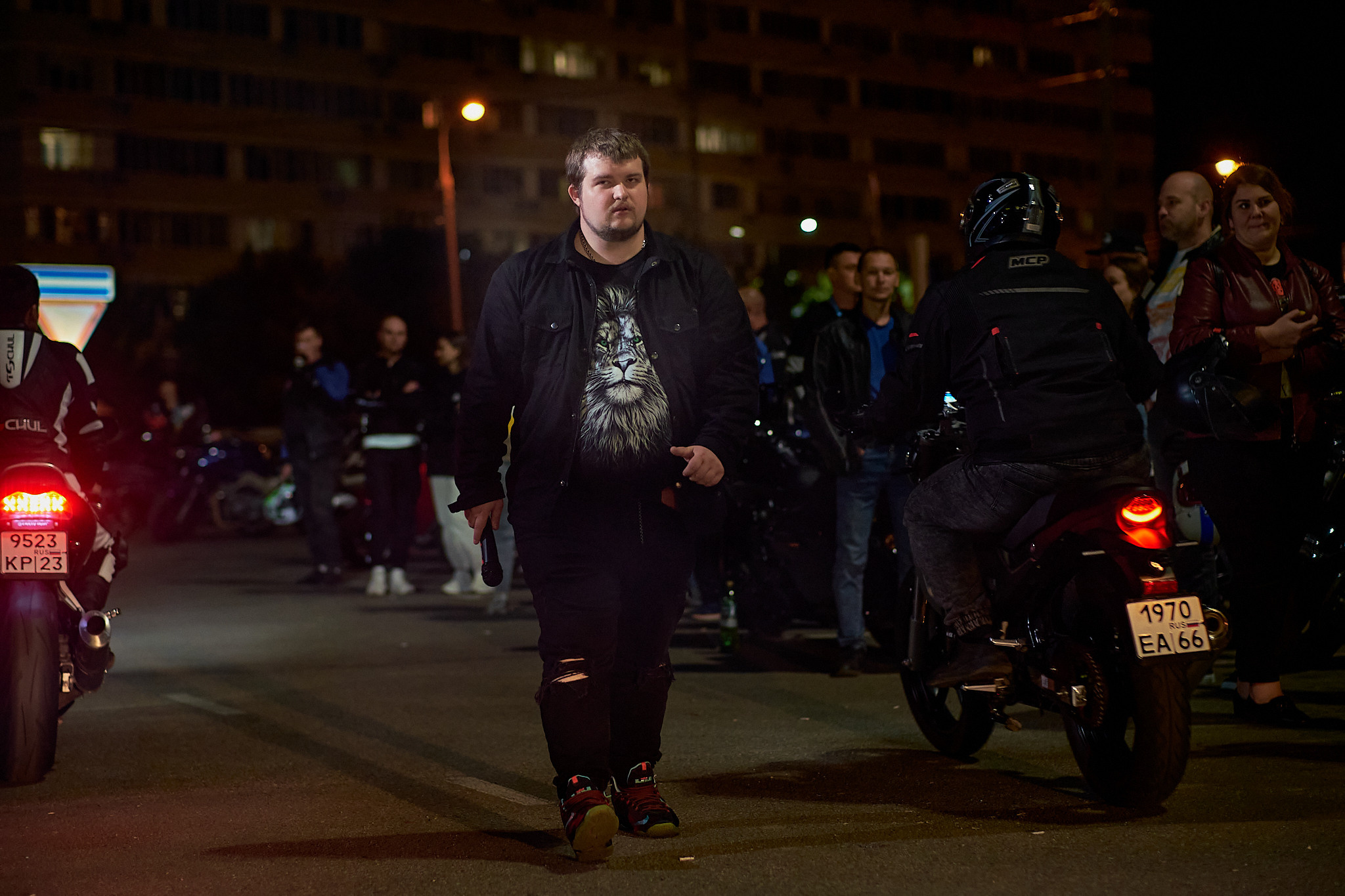 МЧ 22.06.2923. Константин Тимонин — фотограф в Краснодаре